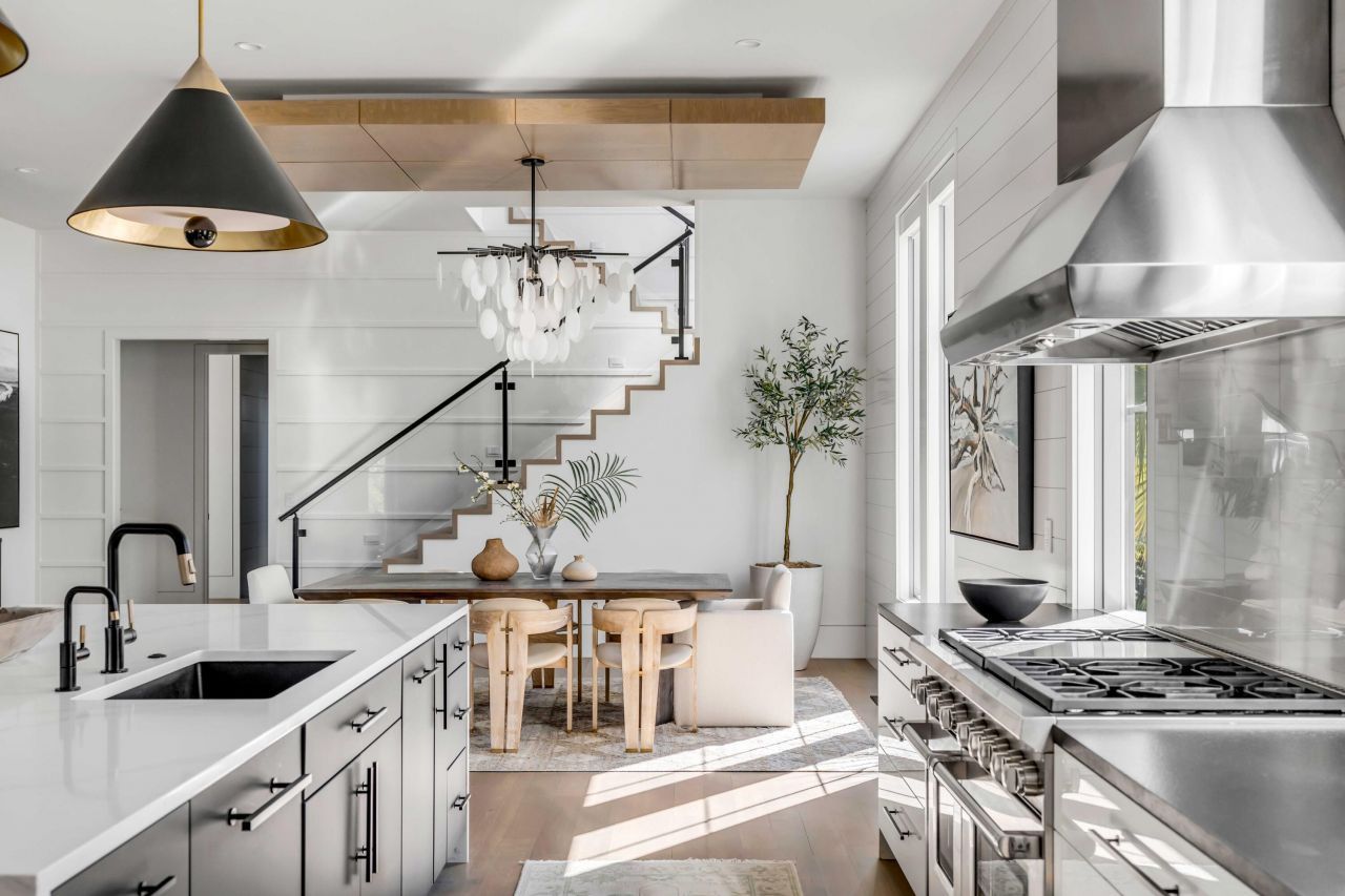 572 Wading Place Photo 12