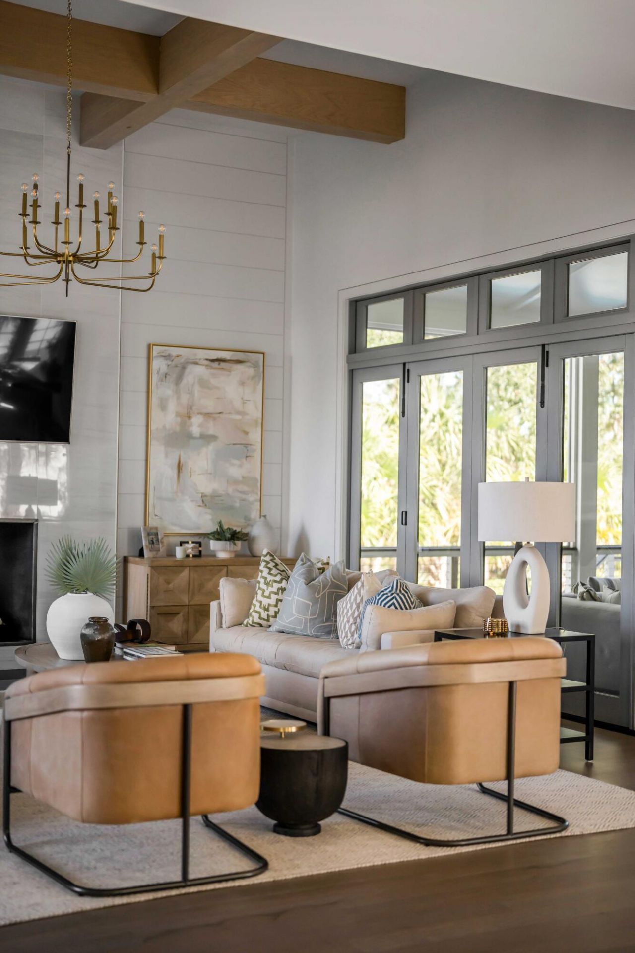 572 Wading Place Photo 15