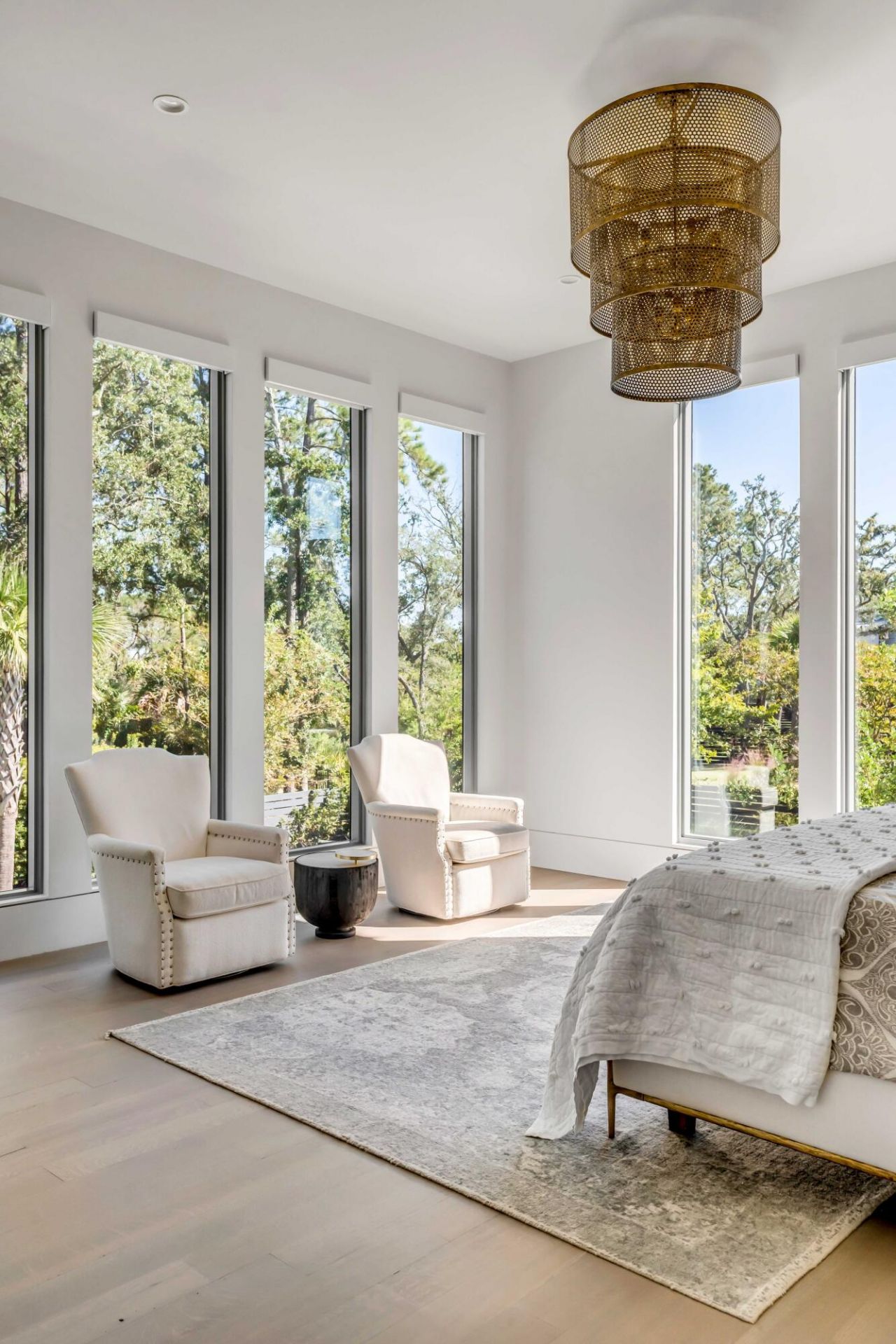 572 Wading Place Photo 21