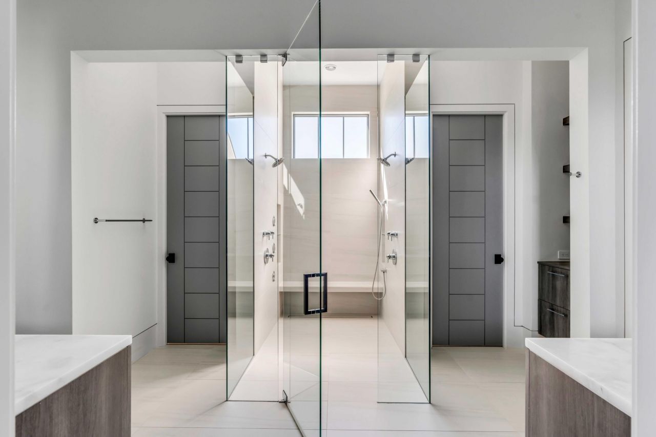 572 Wading Place Photo 23