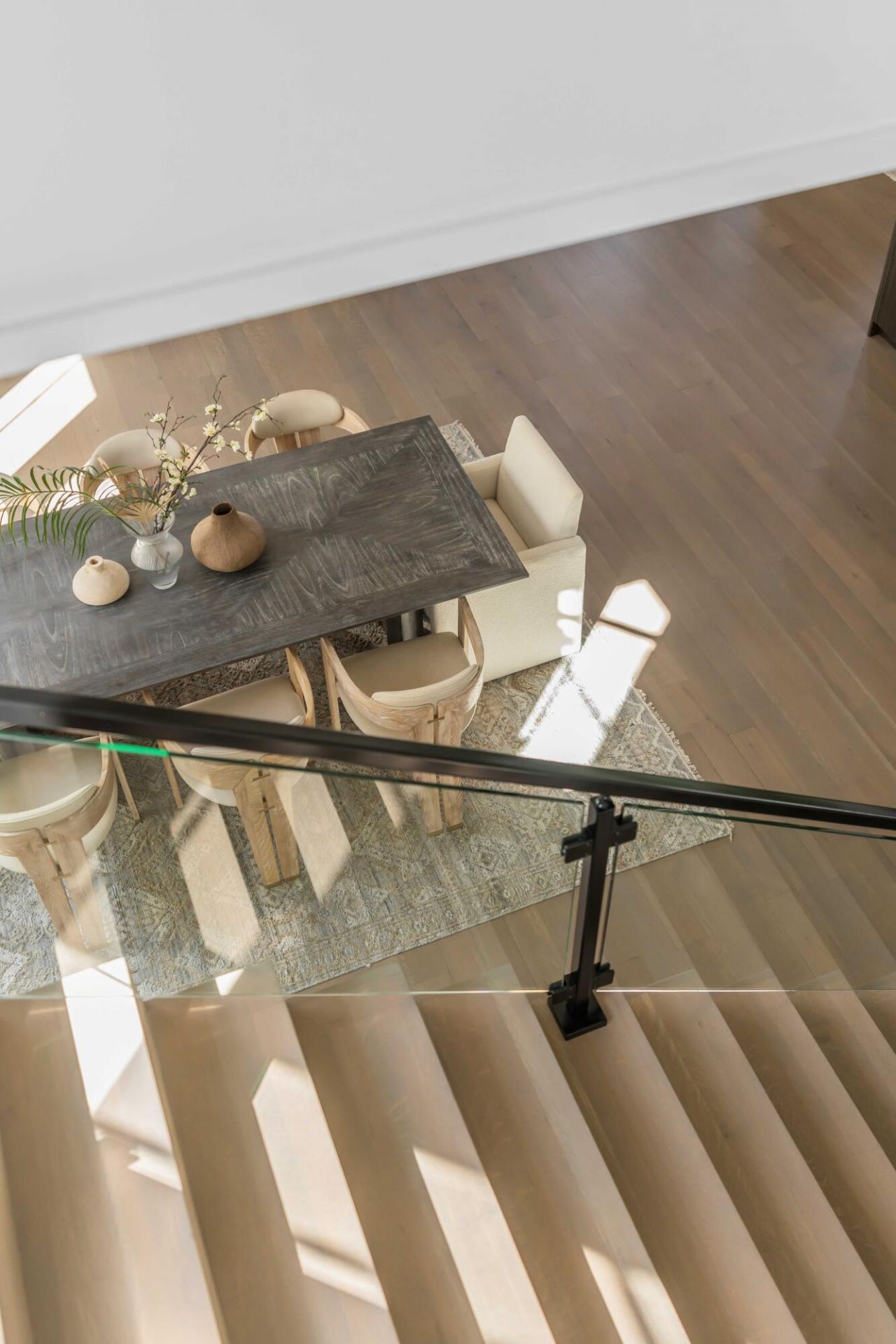 572 Wading Place Photo 24