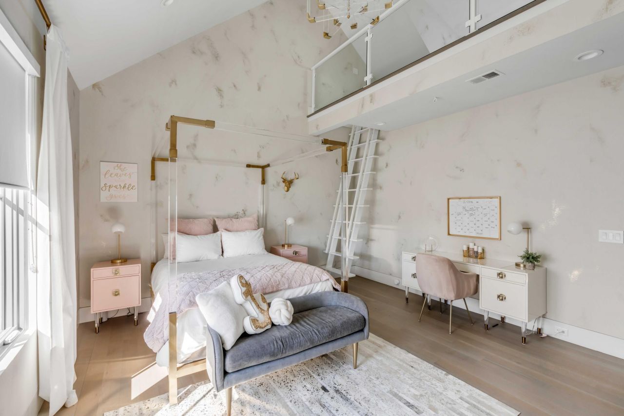 572 Wading Place Photo 27