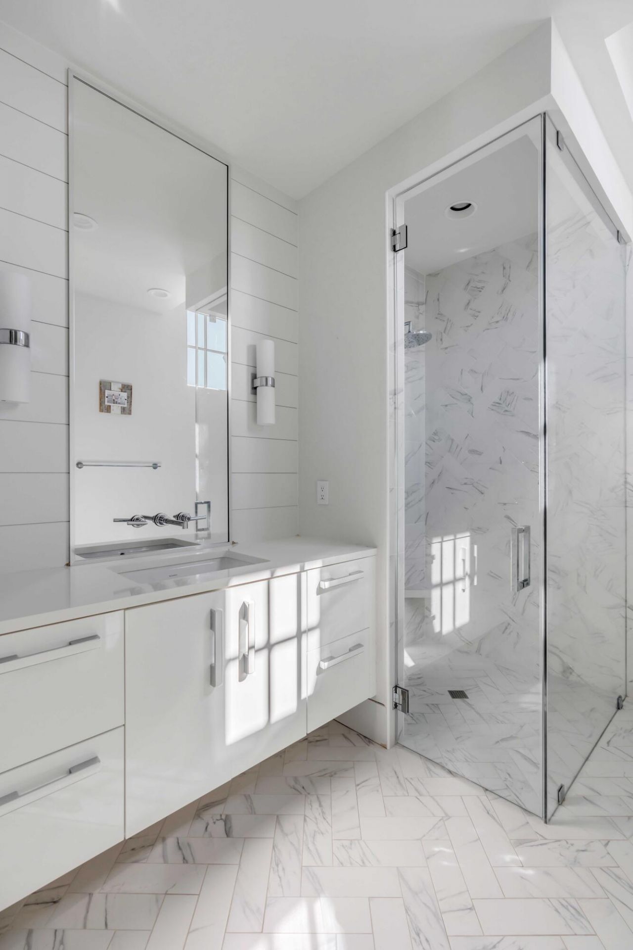 572 Wading Place Photo 29