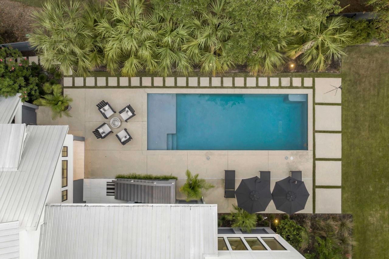 572 Wading Place Photo 42