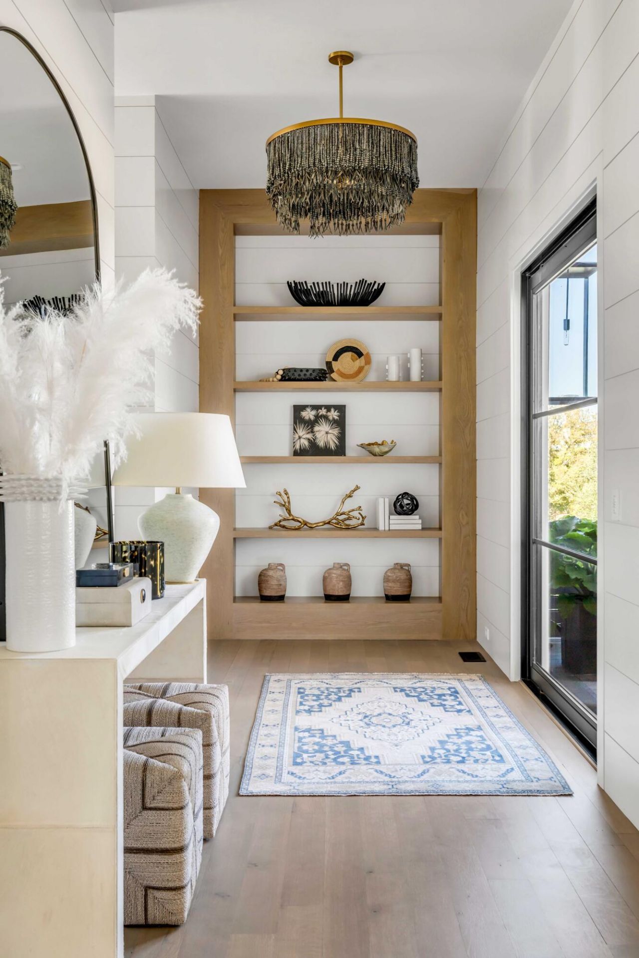 572 Wading Place Photo 8