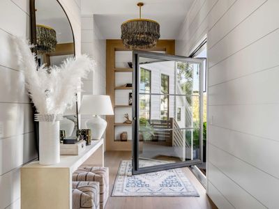 576 Wading Place, Daniel Island, SC 29492