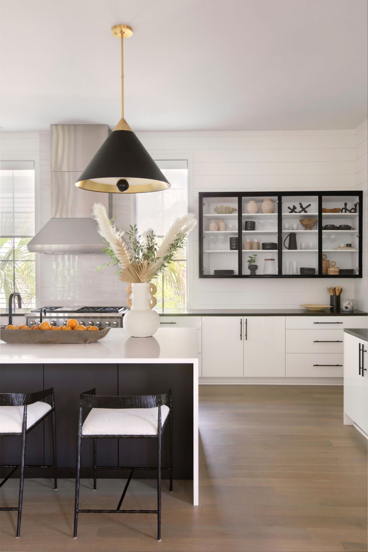 576 Wading Place Photo 10