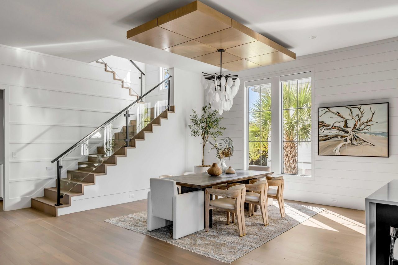 576 Wading Place Photo 13