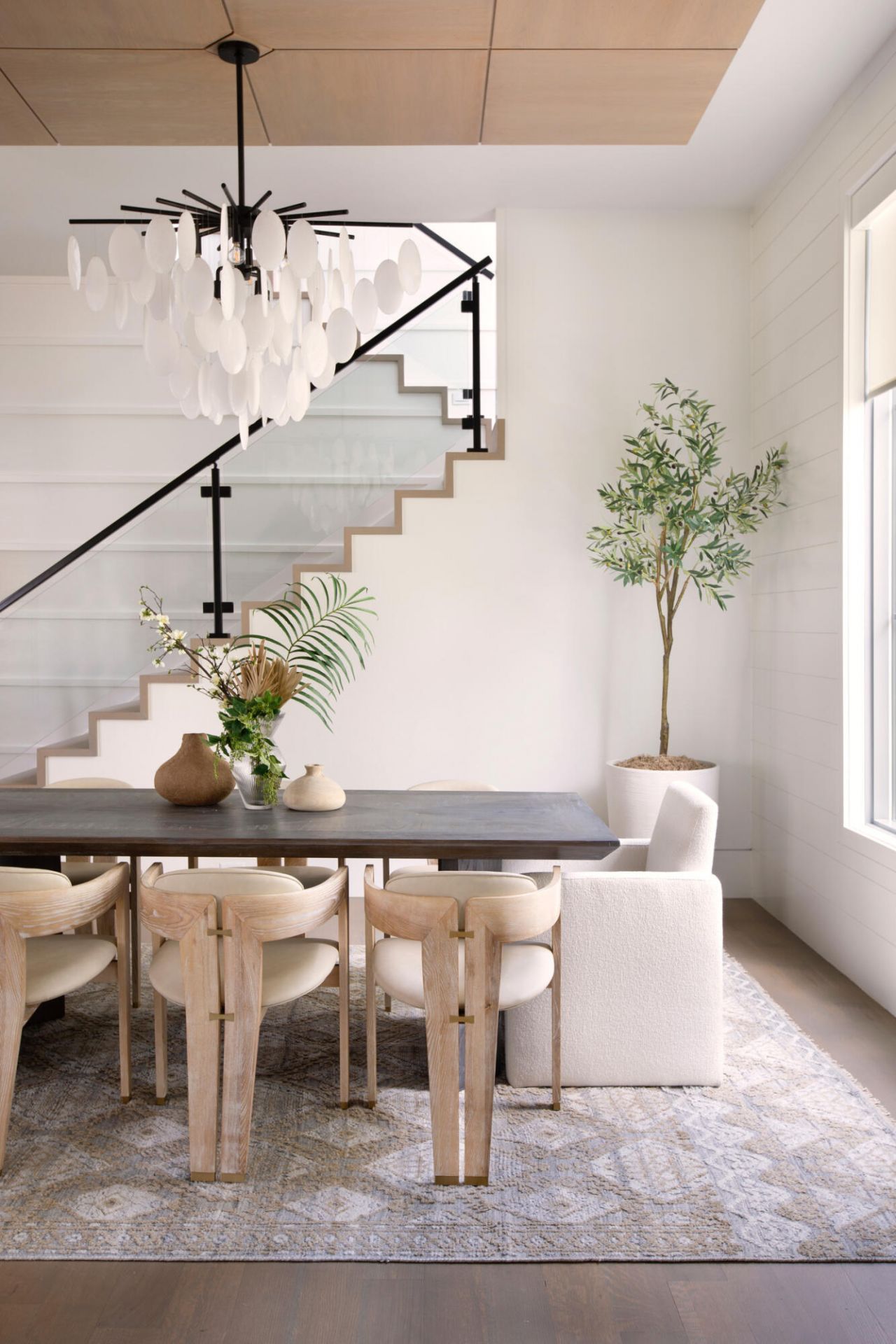 576 Wading Place Photo 14