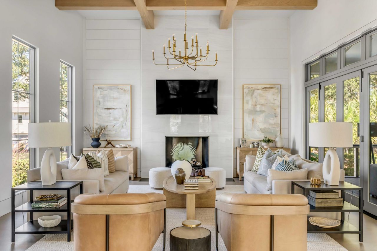 576 Wading Place Photo 15