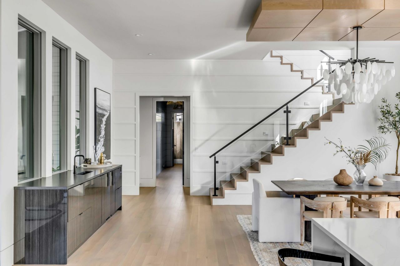 576 Wading Place Photo 20