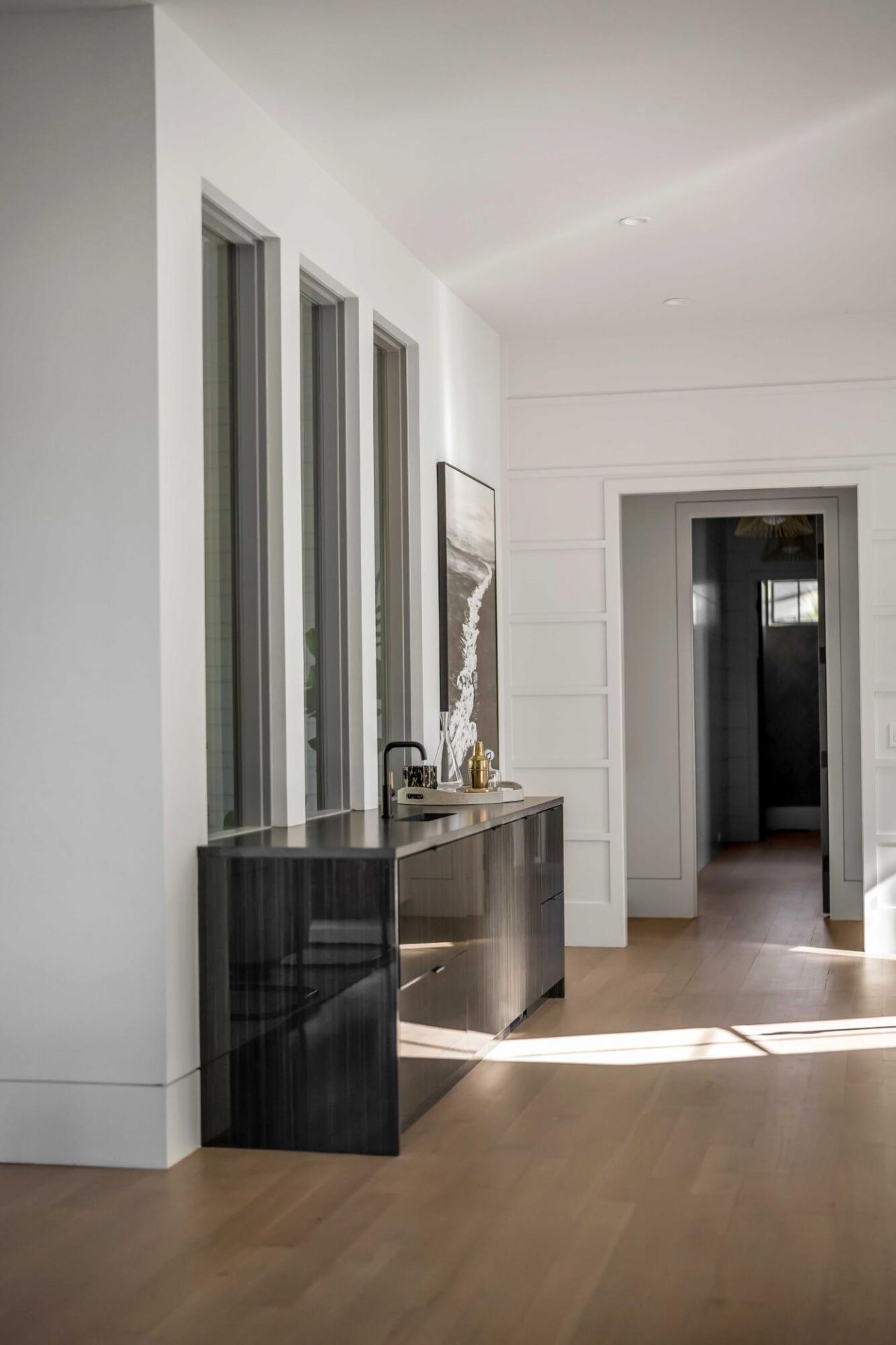 576 Wading Place Photo 21