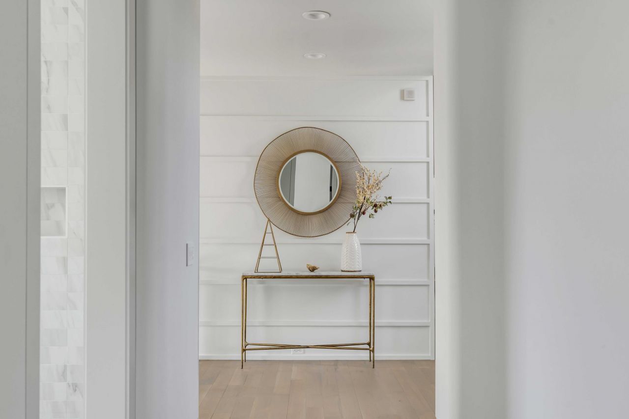 576 Wading Place Photo 34