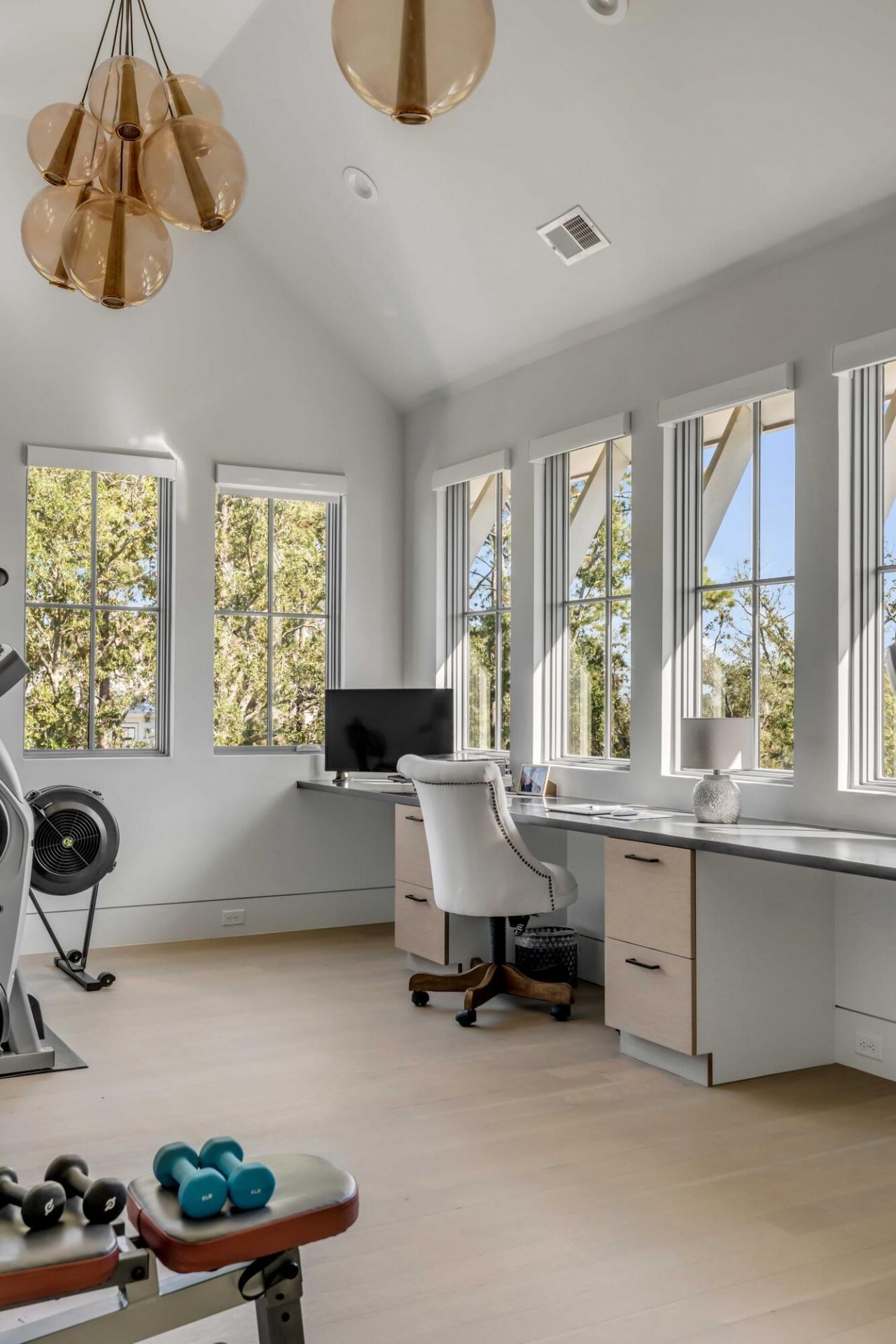 576 Wading Place Photo 38