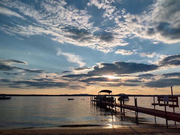 1112 Roosevelt Trail, Unit 8, Windham, ME 04062