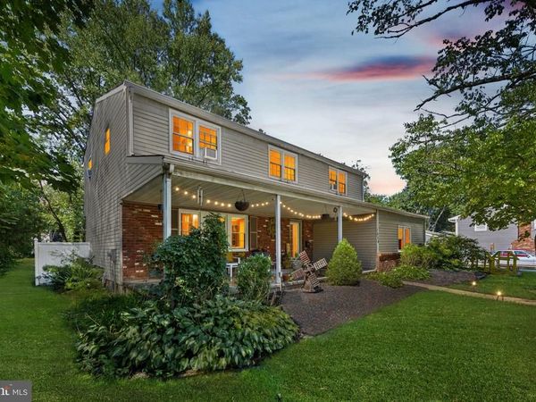 1606 RIVERSEDGE DRIVE, DELANCO, NJ 08075