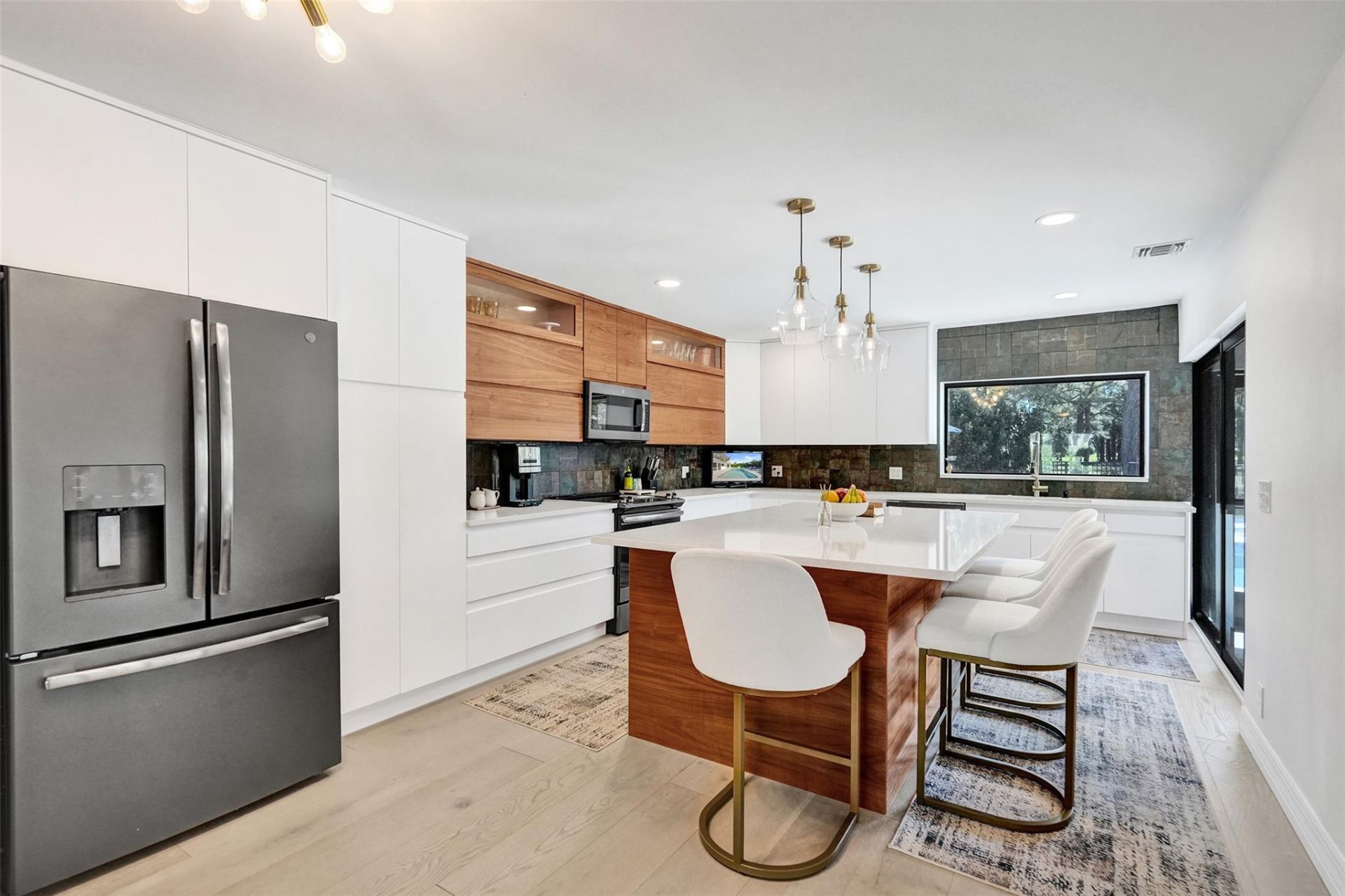 614 W Lakewoode Circle, Delray Beach, FL 33445 Photo