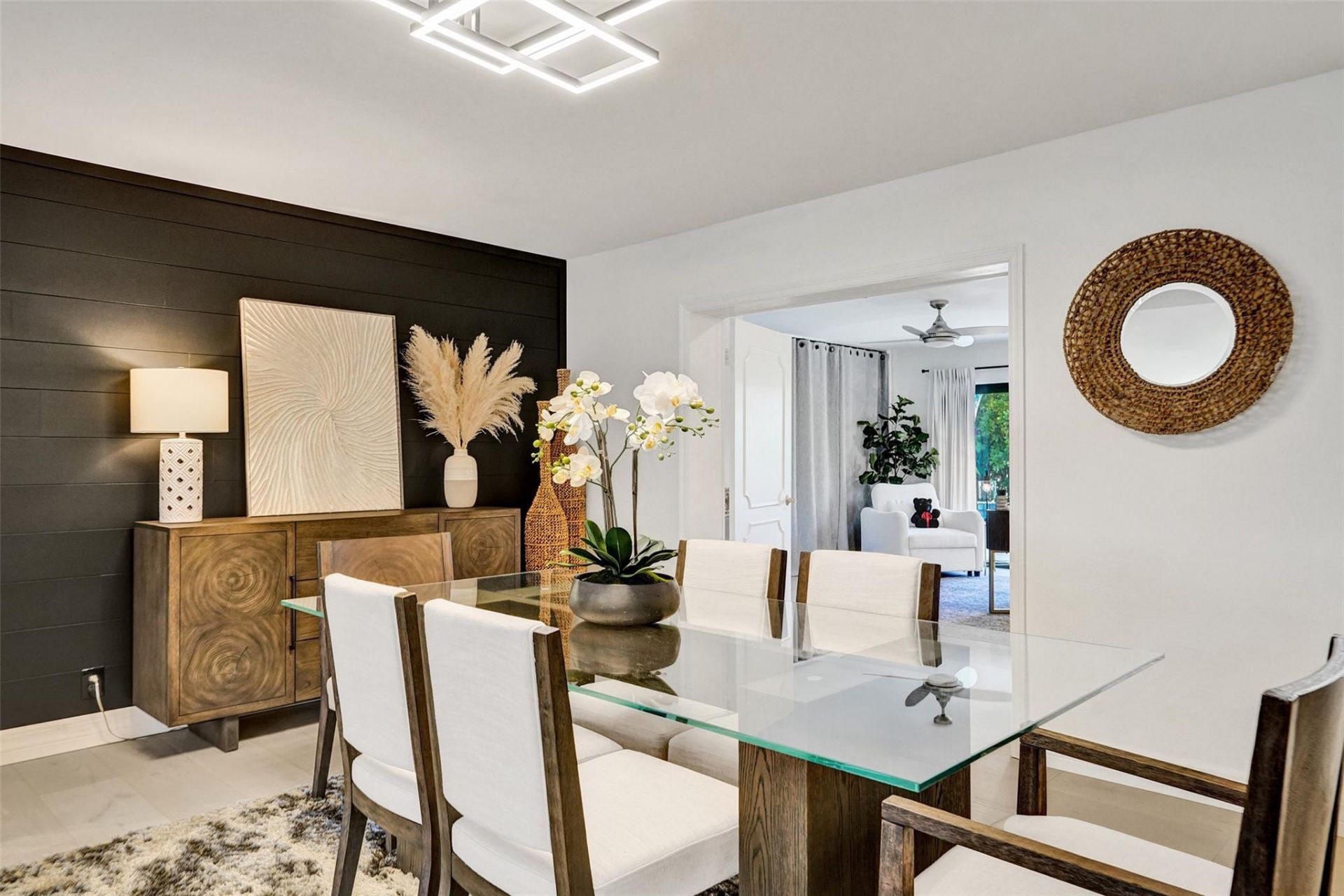 614 Lakewoode Circle W, Delray Beach, FL 33445 Photo