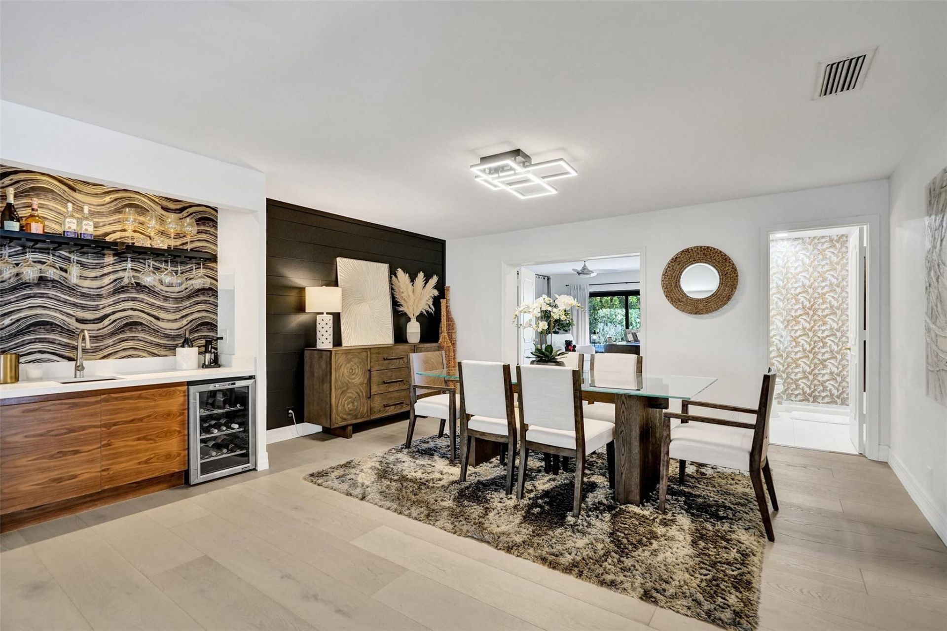 614 Lakewoode Circle W, Delray Beach, FL 33445 Photo