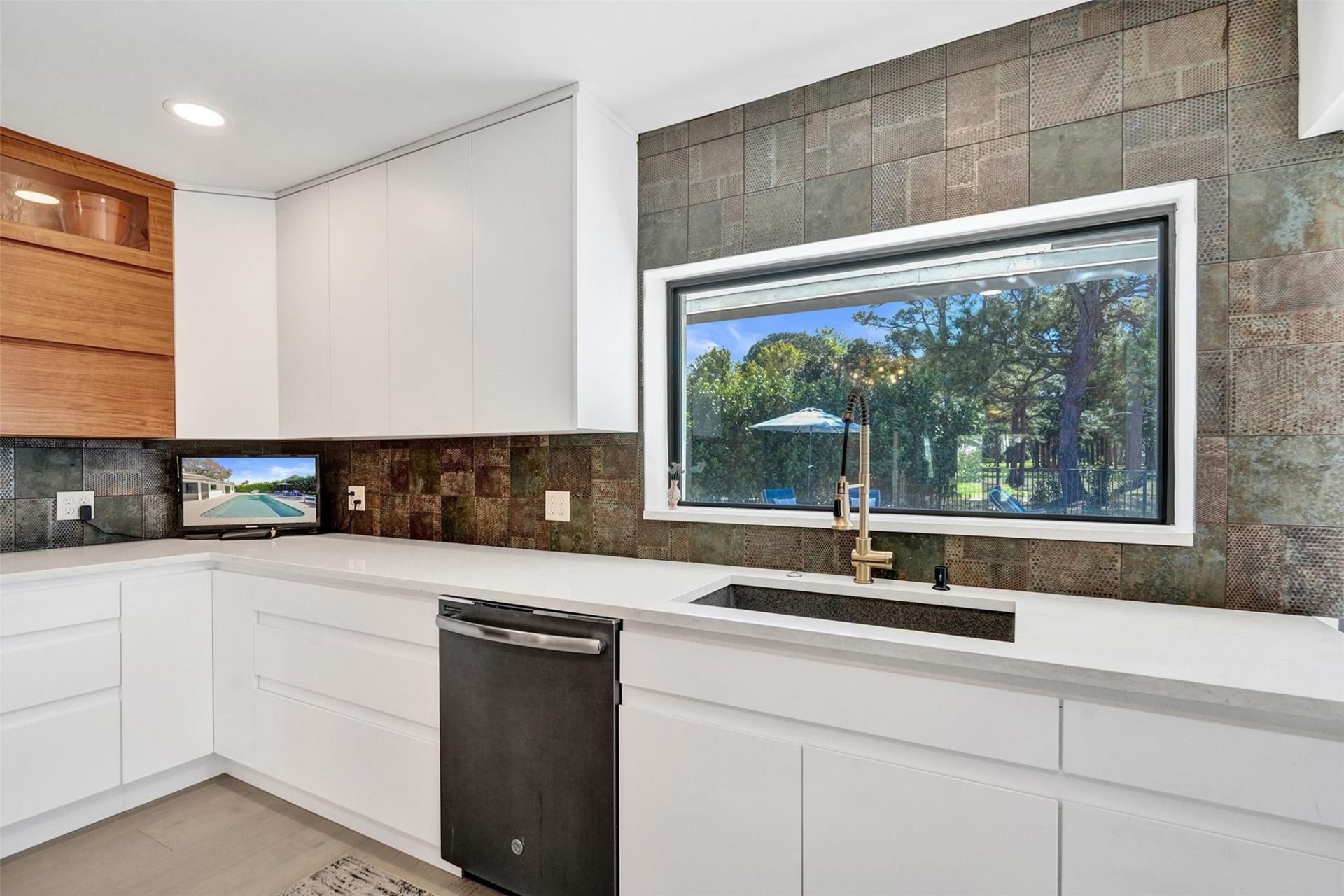 614 W Lakewoode Cir, Delray Beach, FL 33445 Photo