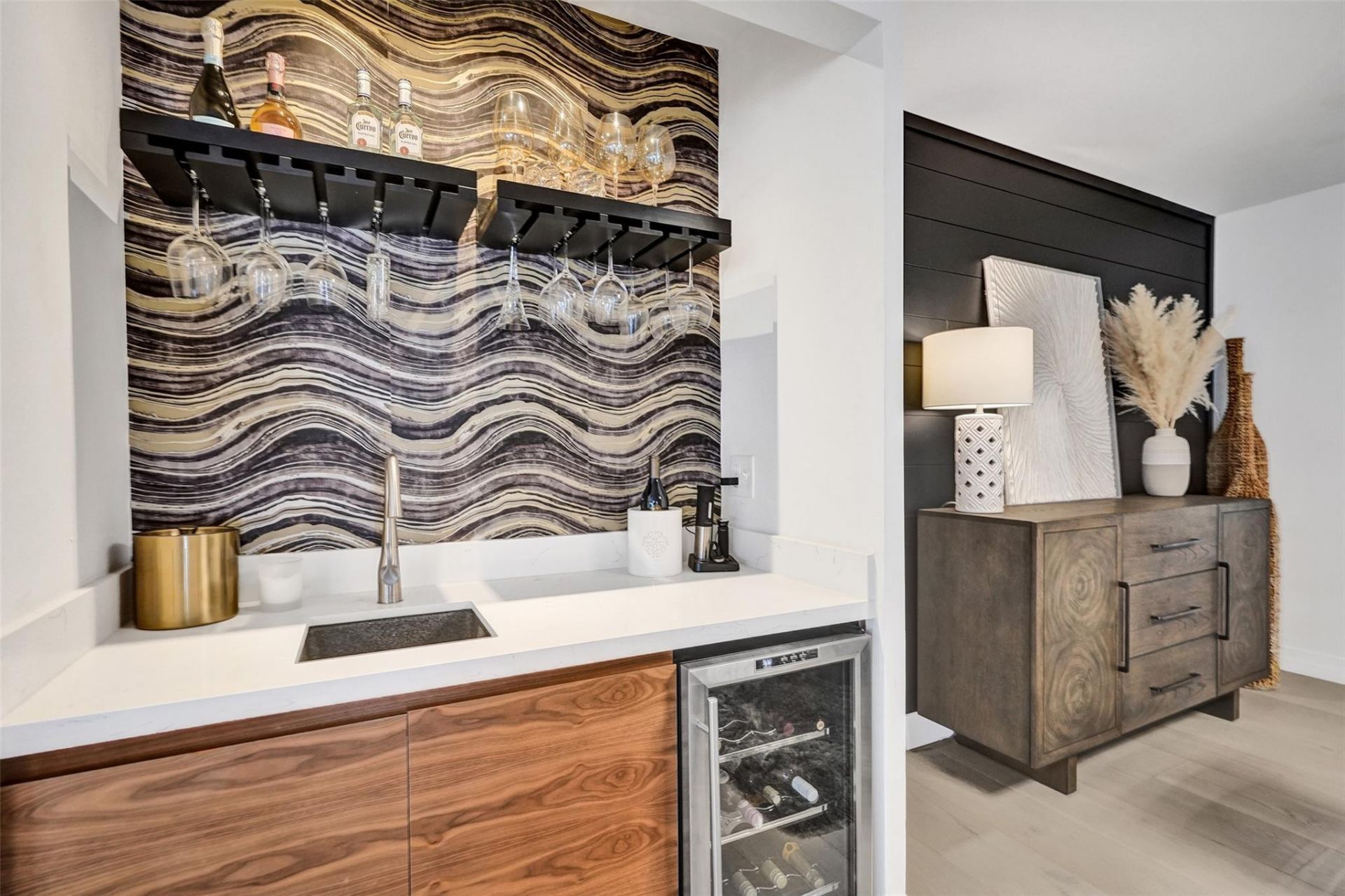 614 Lakewoode Circle W, Delray Beach, FL 33445 Photo
