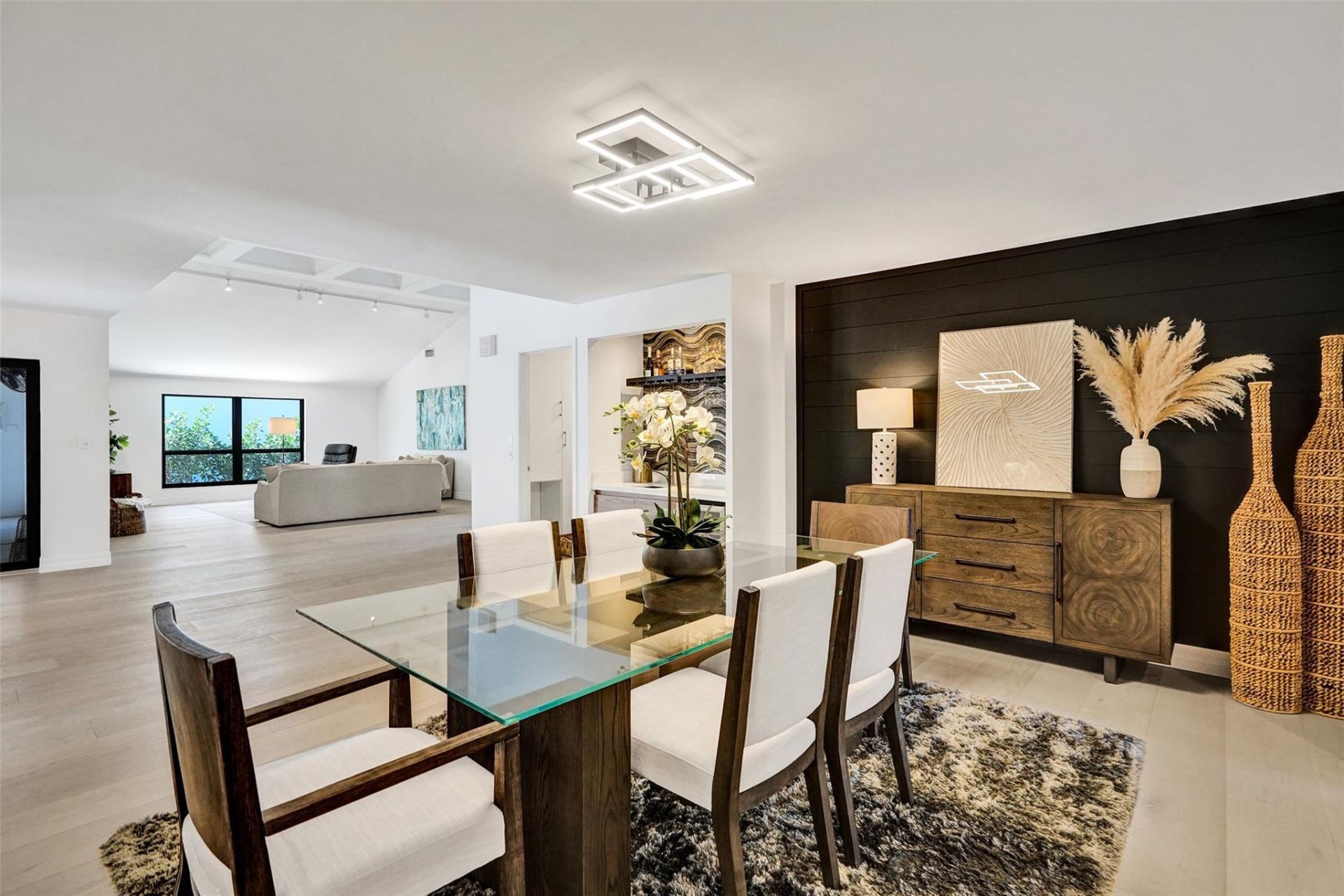 614 Lakewoode Circle W, Delray Beach, FL 33445 Photo