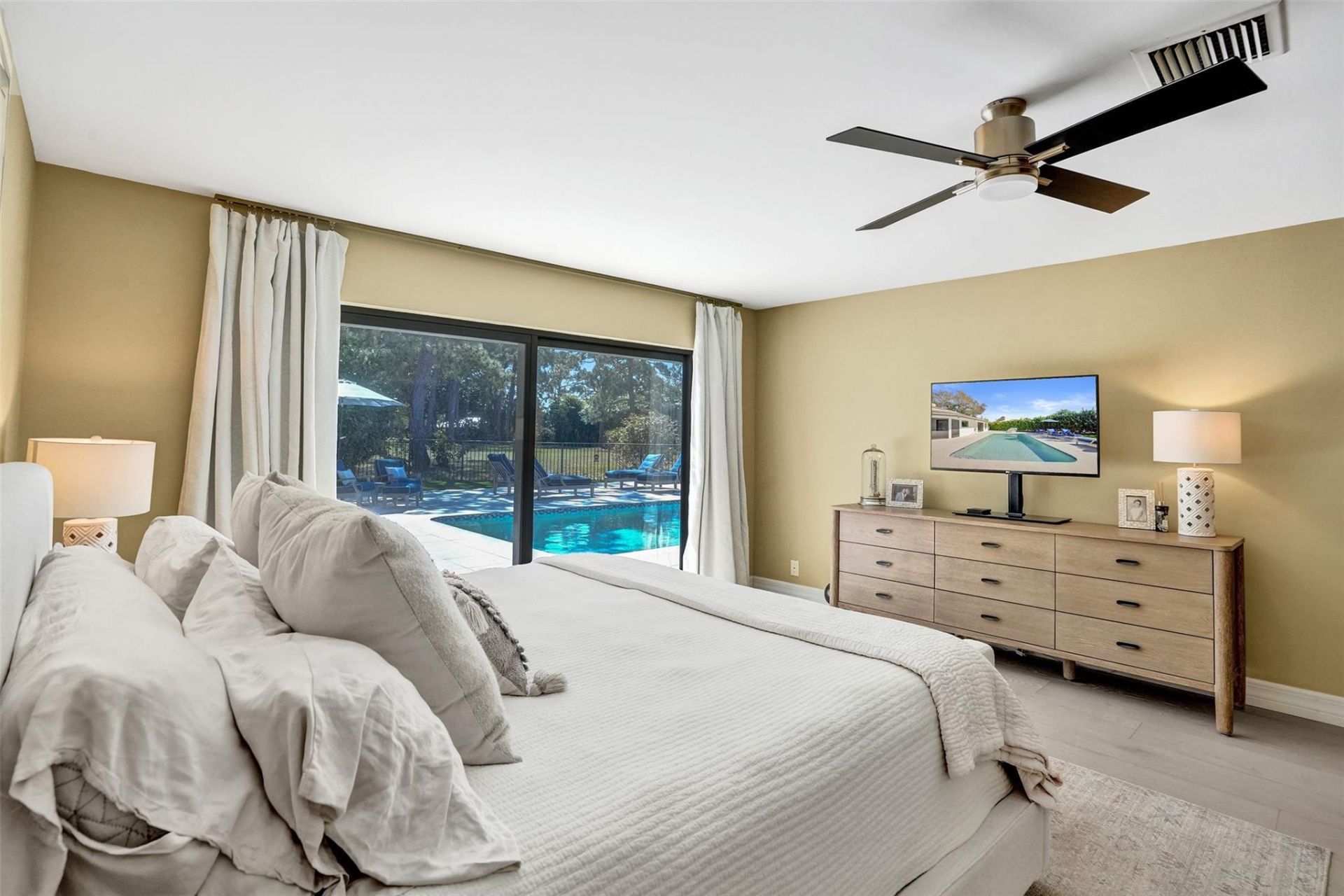 614 Lakewoode Circle W, Delray Beach, FL 33445 Photo