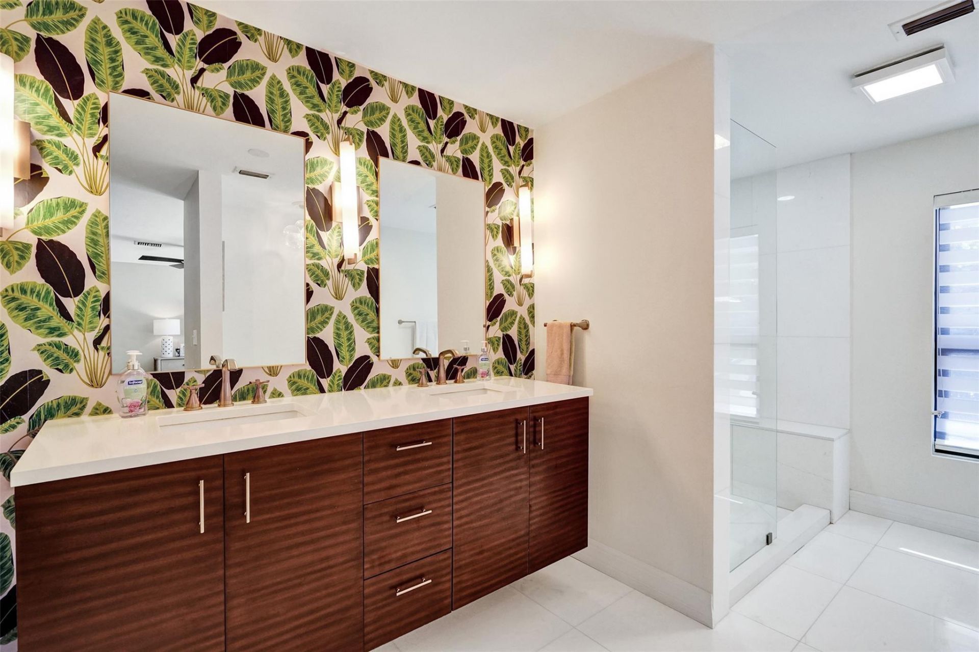 614 Lakewoode Circle W, Delray Beach, FL 33445 Photo