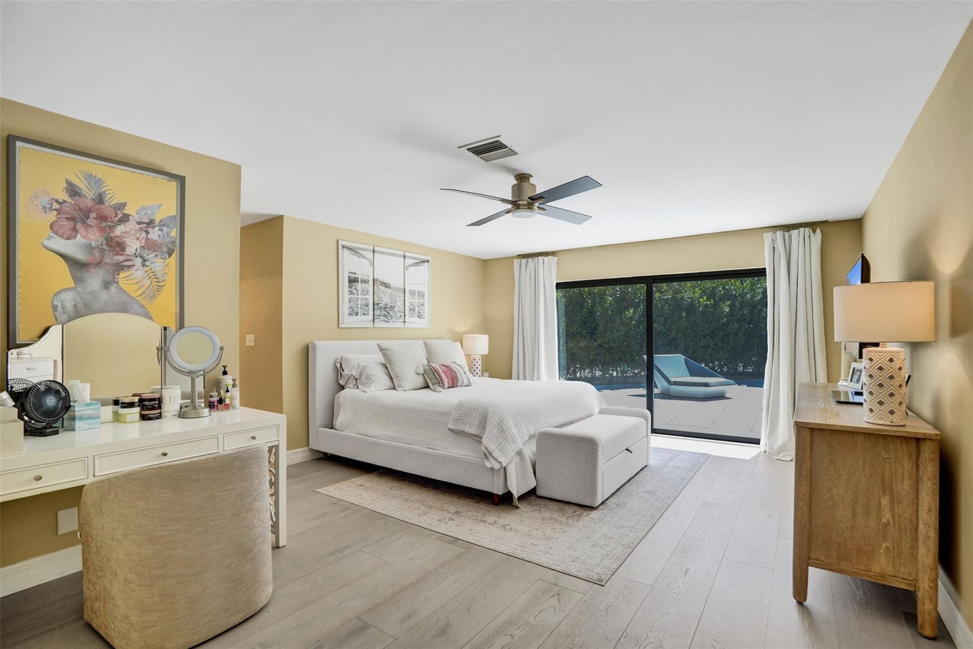 614 W Lakewoode Circle, Delray Beach, FL 33445 Photo