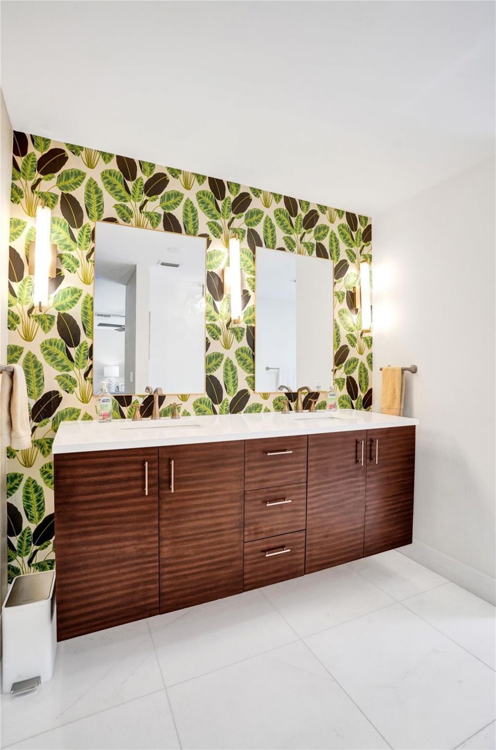 614 Lakewoode Circle W, Delray Beach, FL 33445 Photo