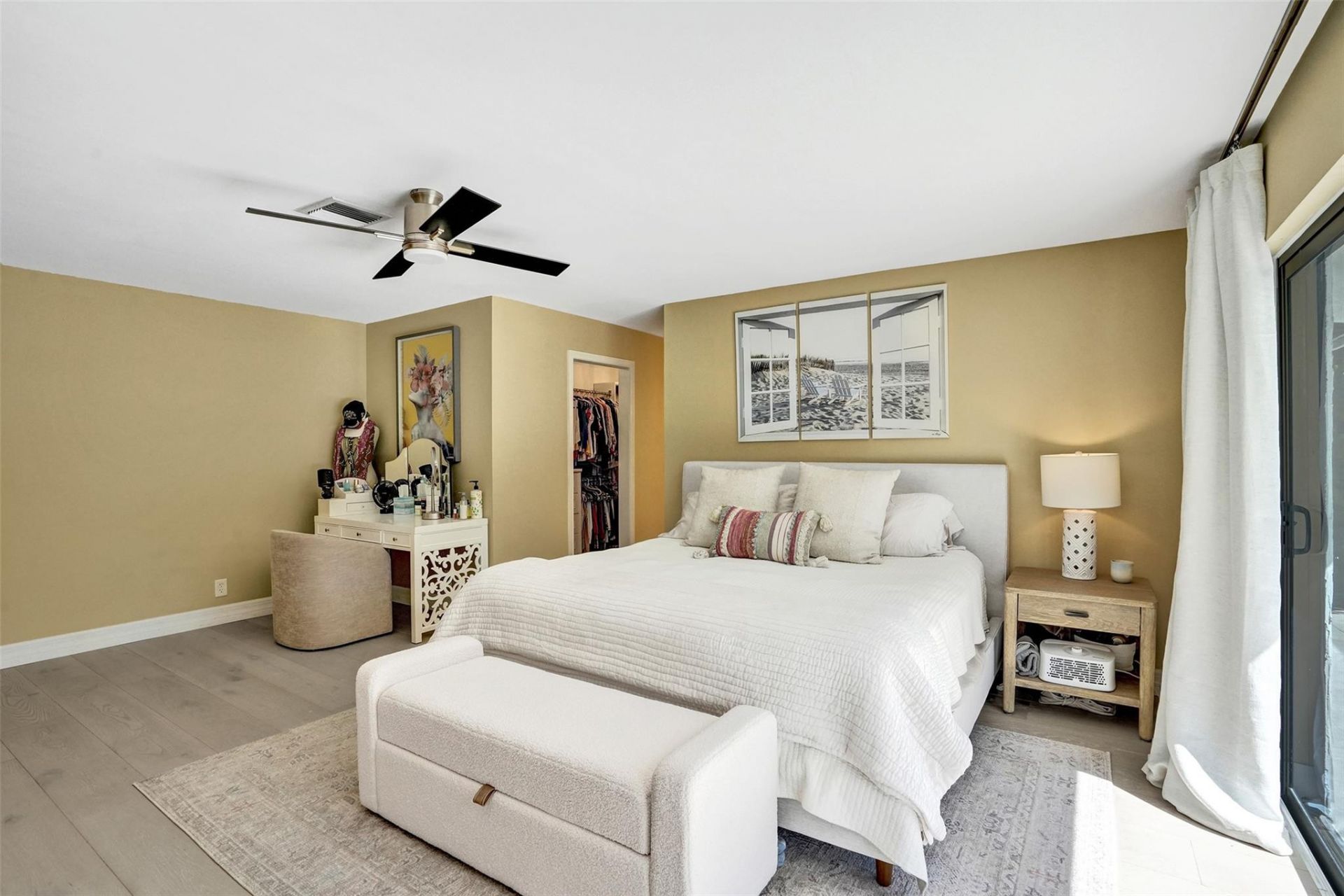 614 W Lakewoode Circle, Delray Beach, FL 33445 Photo