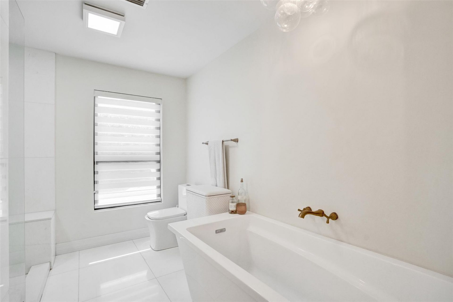 614 Lakewoode Circle W, Delray Beach, FL 33445 Photo