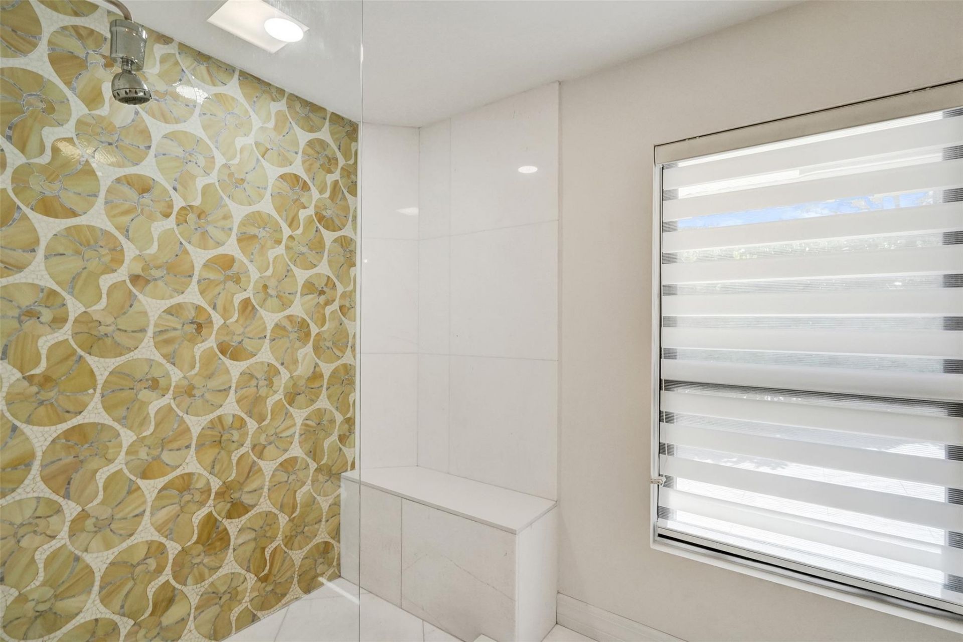 614 Lakewoode Circle W, Delray Beach, FL 33445 Photo