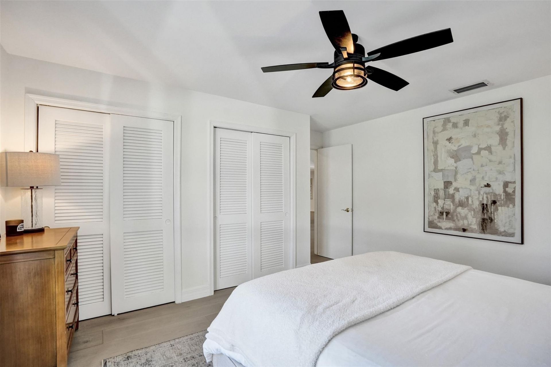 614 Lakewoode Circle W, Delray Beach, FL 33445 Photo