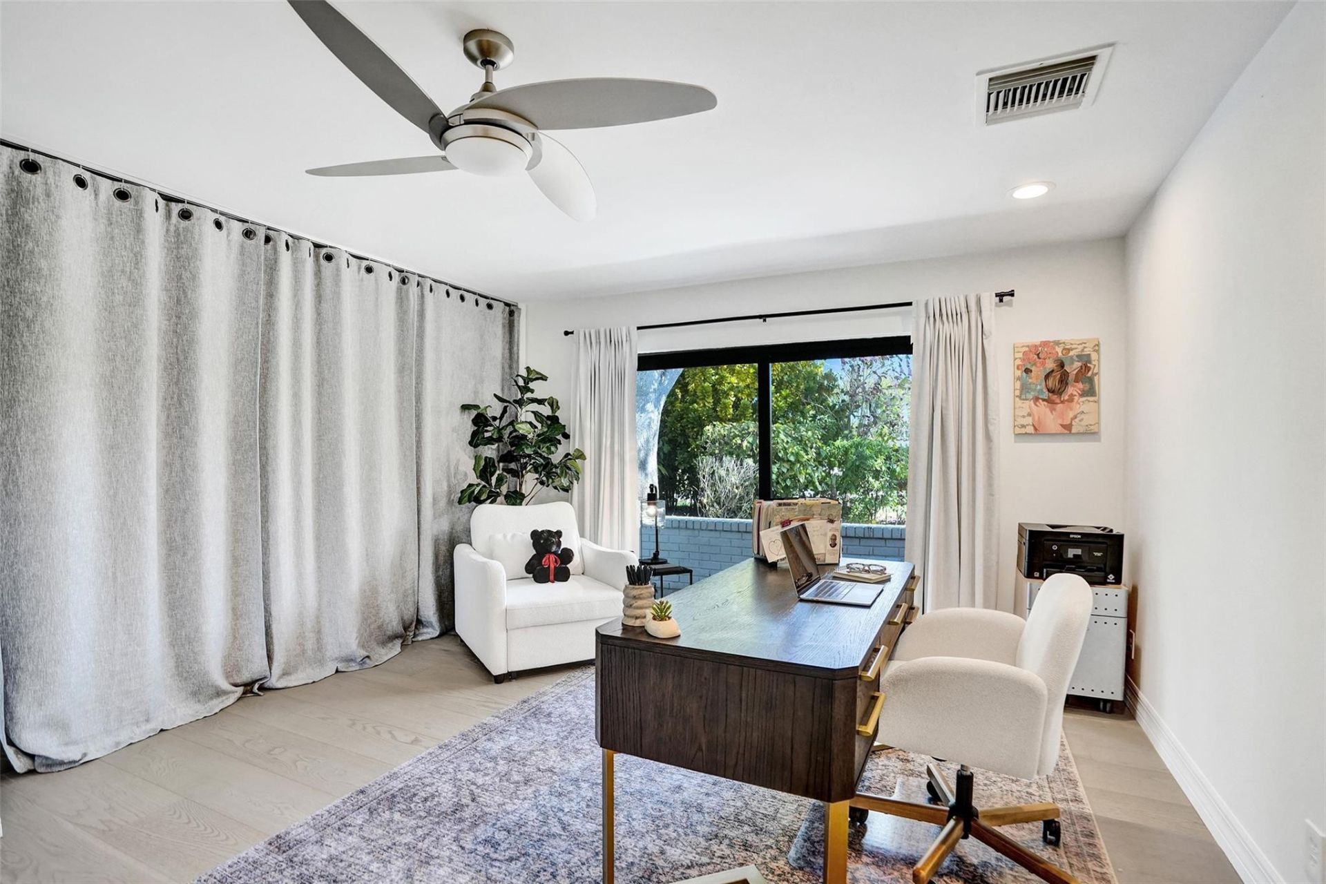 614 Lakewoode Circle W, Delray Beach, FL 33445 Photo