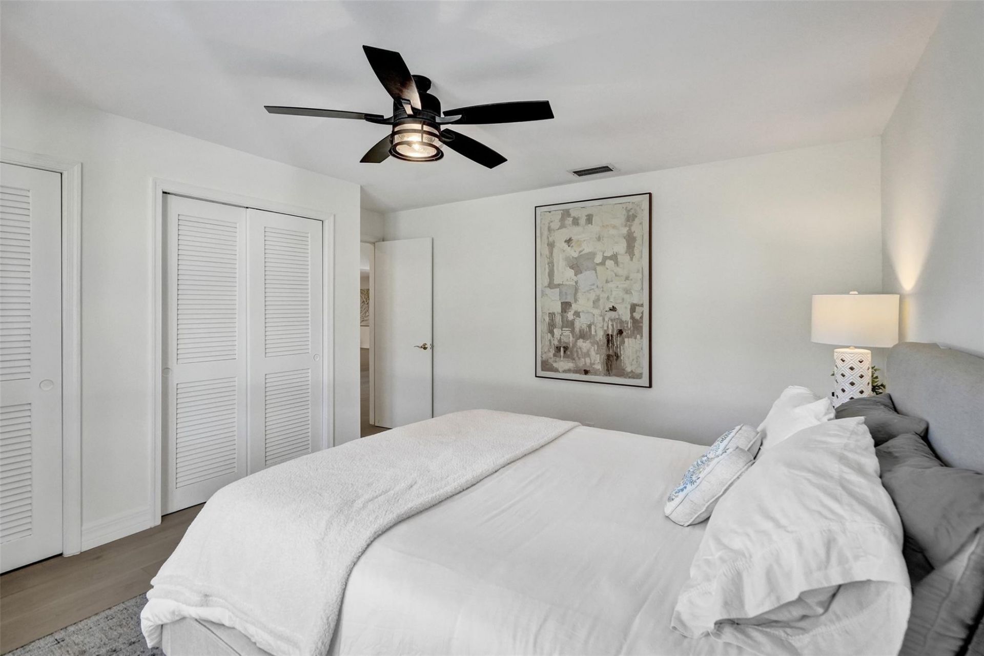 614 W Lakewoode Circle, Delray Beach, FL 33445 Photo