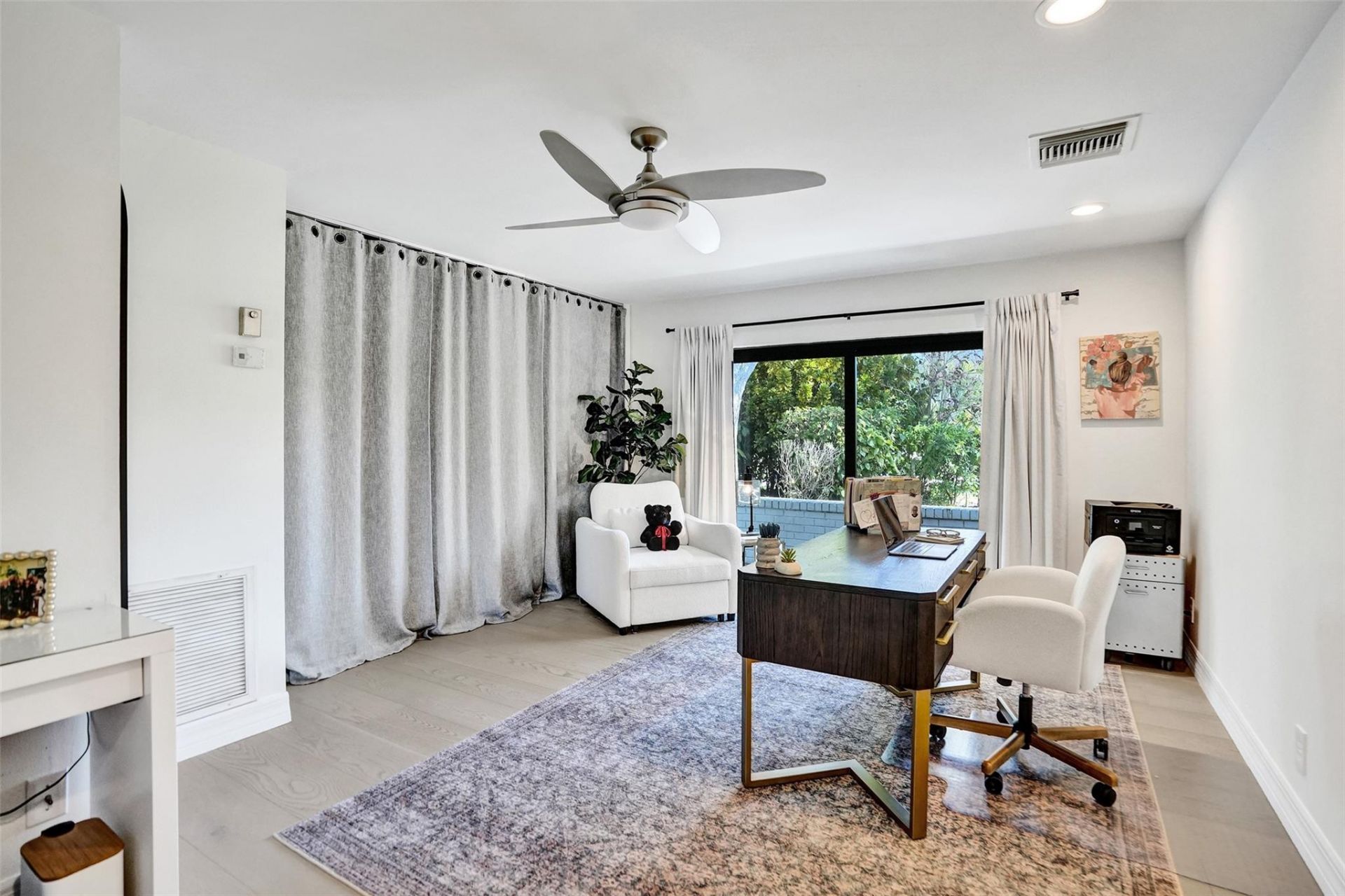 614 Lakewoode Circle W, Delray Beach, FL 33445 Photo