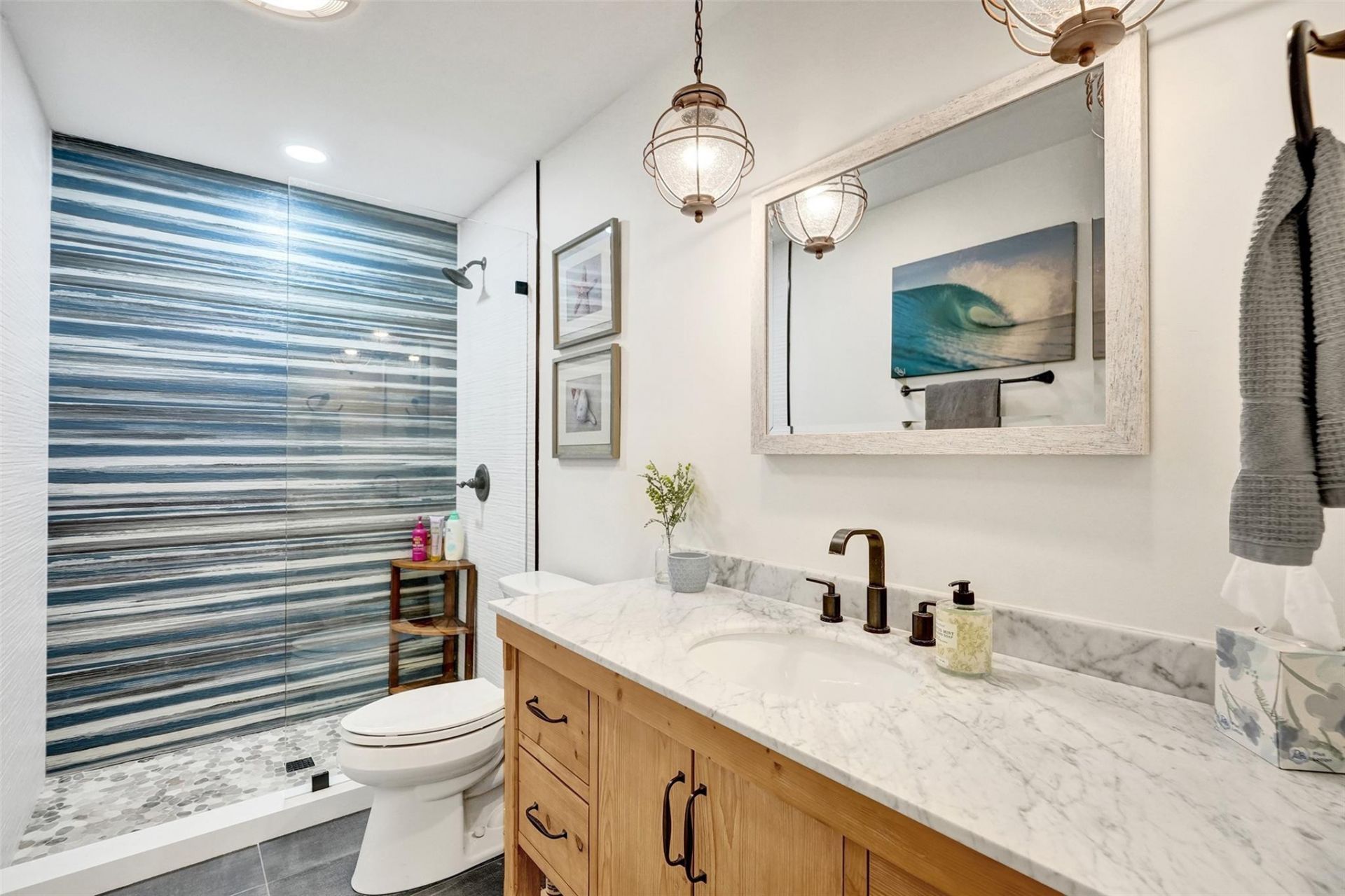 614 W Lakewoode Circle, Delray Beach, FL 33445 Photo