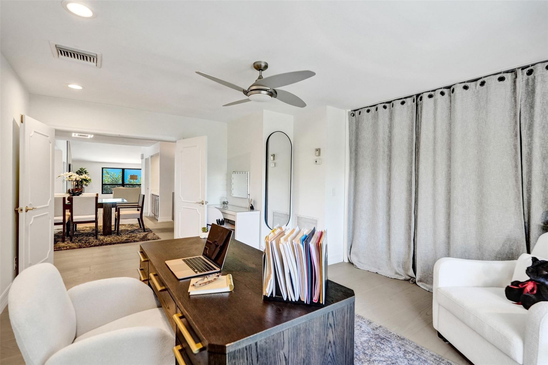 614 Lakewoode Circle W, Delray Beach, FL 33445 Photo