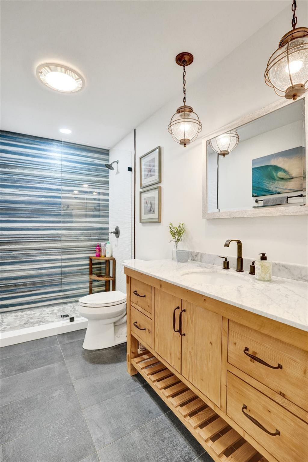 614 W Lakewoode Circle, Delray Beach, FL 33445 Photo