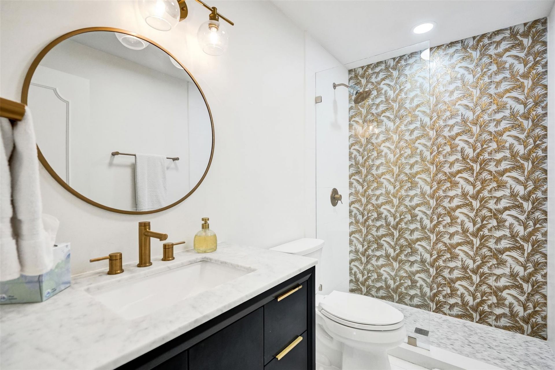 614 Lakewoode Circle W, Delray Beach, FL 33445 Photo