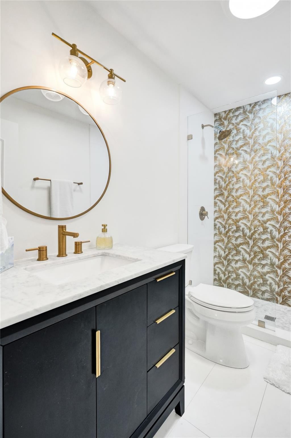 614 Lakewoode Circle W, Delray Beach, FL 33445 Photo