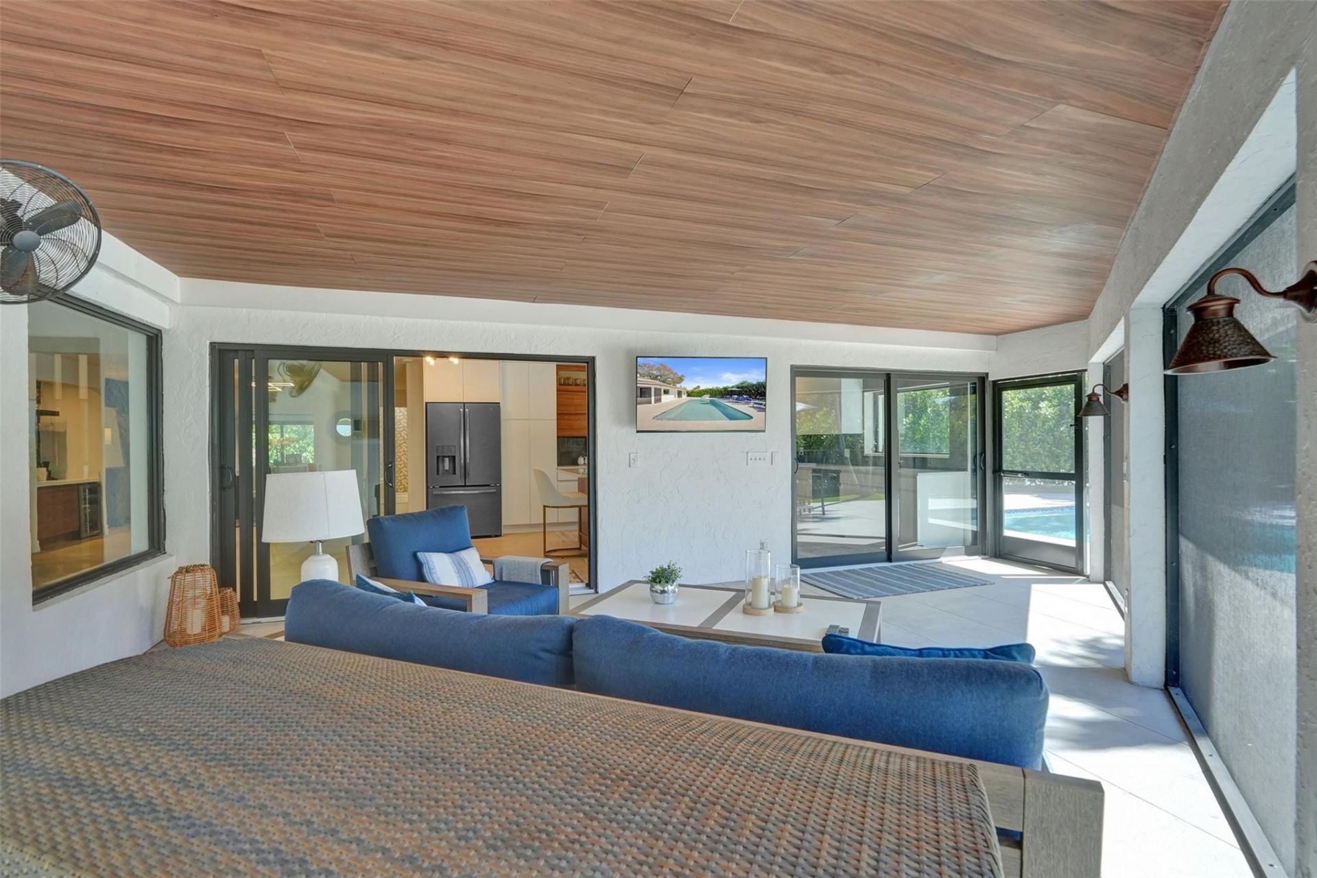 614 Lakewoode Circle W, Delray Beach, FL 33445 Photo