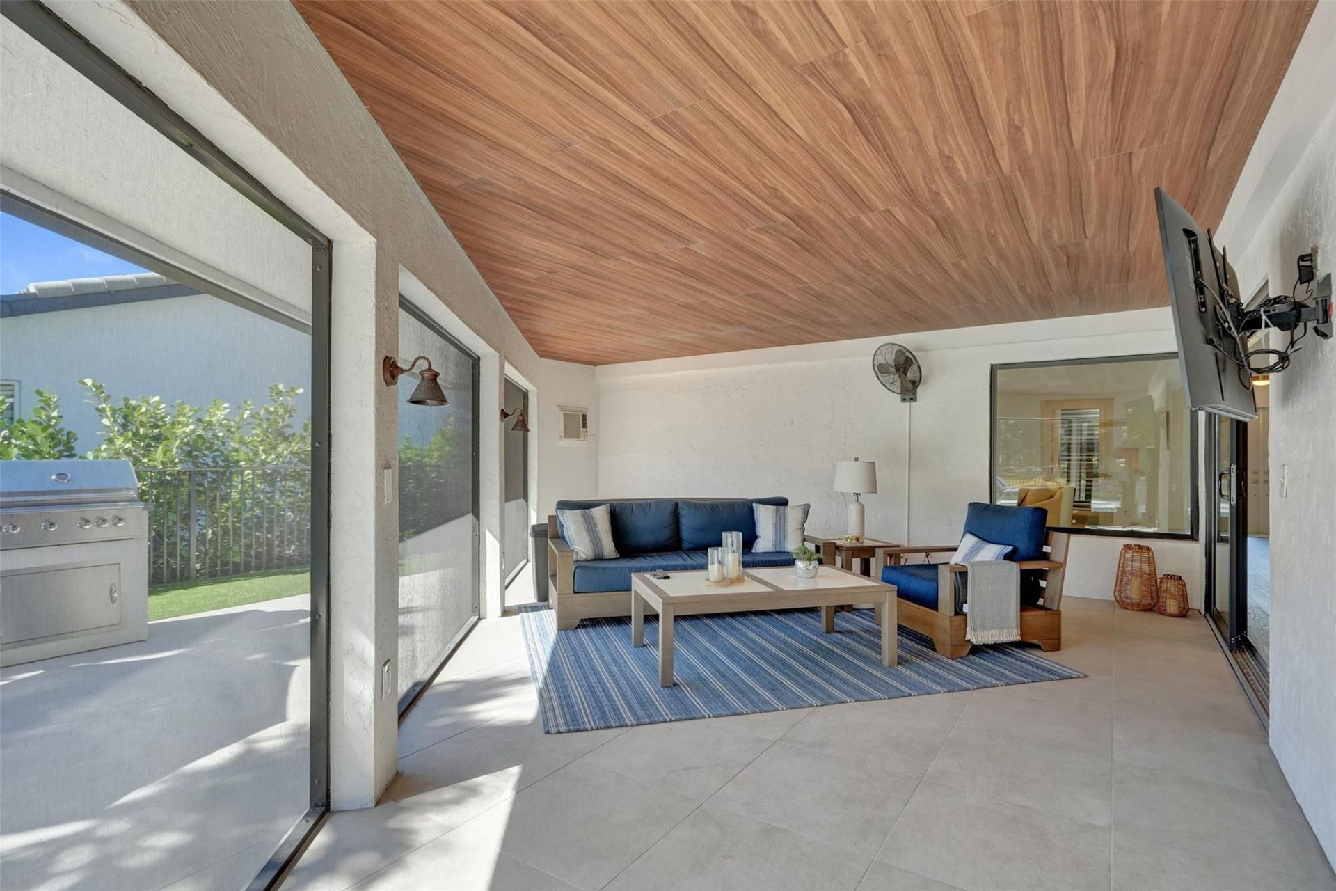 614 W Lakewoode Circle, Delray Beach, FL 33445 Photo