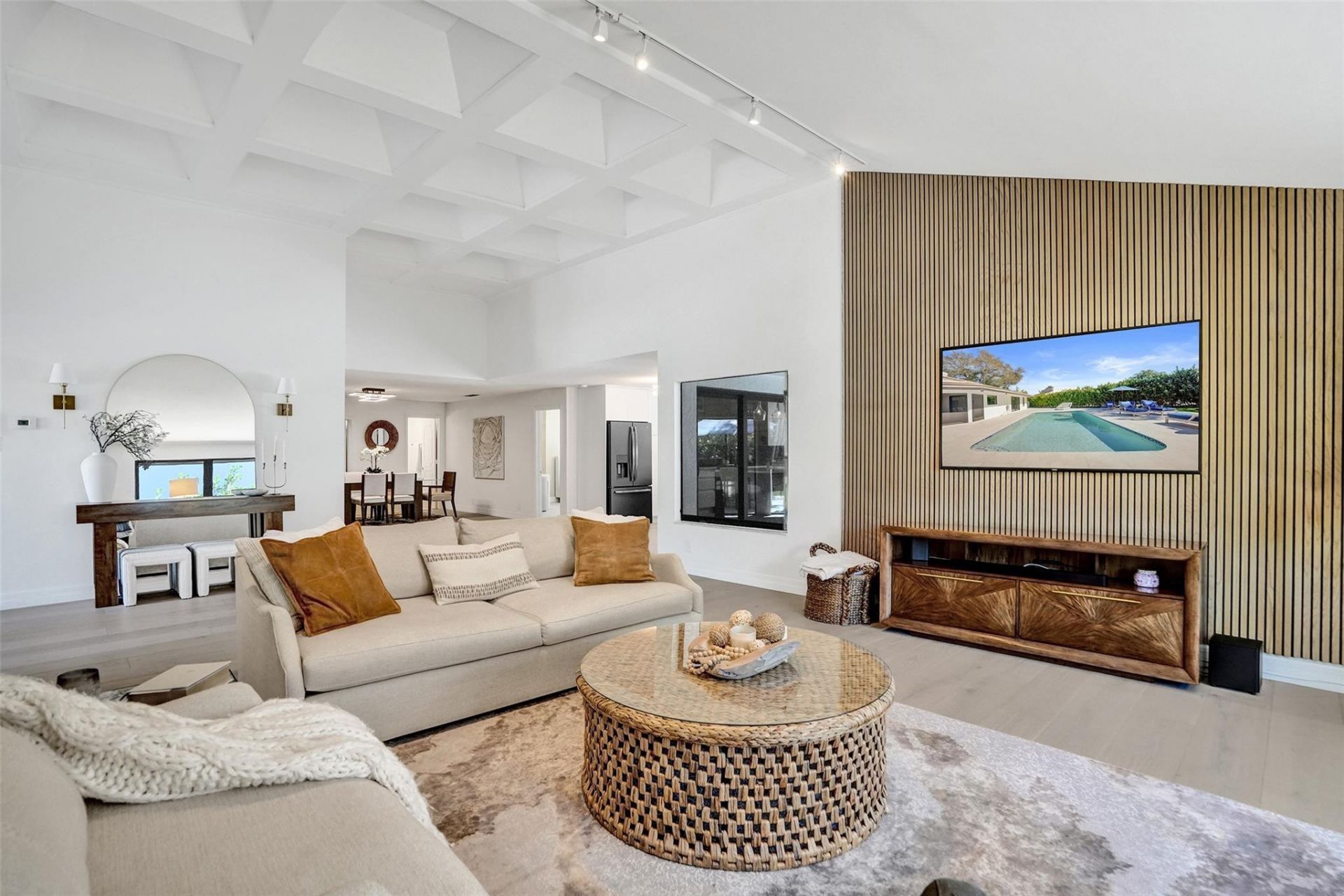 614 W Lakewoode Circle, Delray Beach, FL 33445 Photo