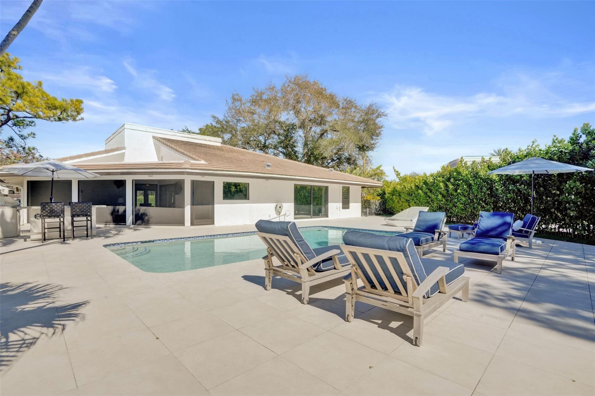 614 W Lakewoode Cir, Delray Beach, FL 33445 Photo