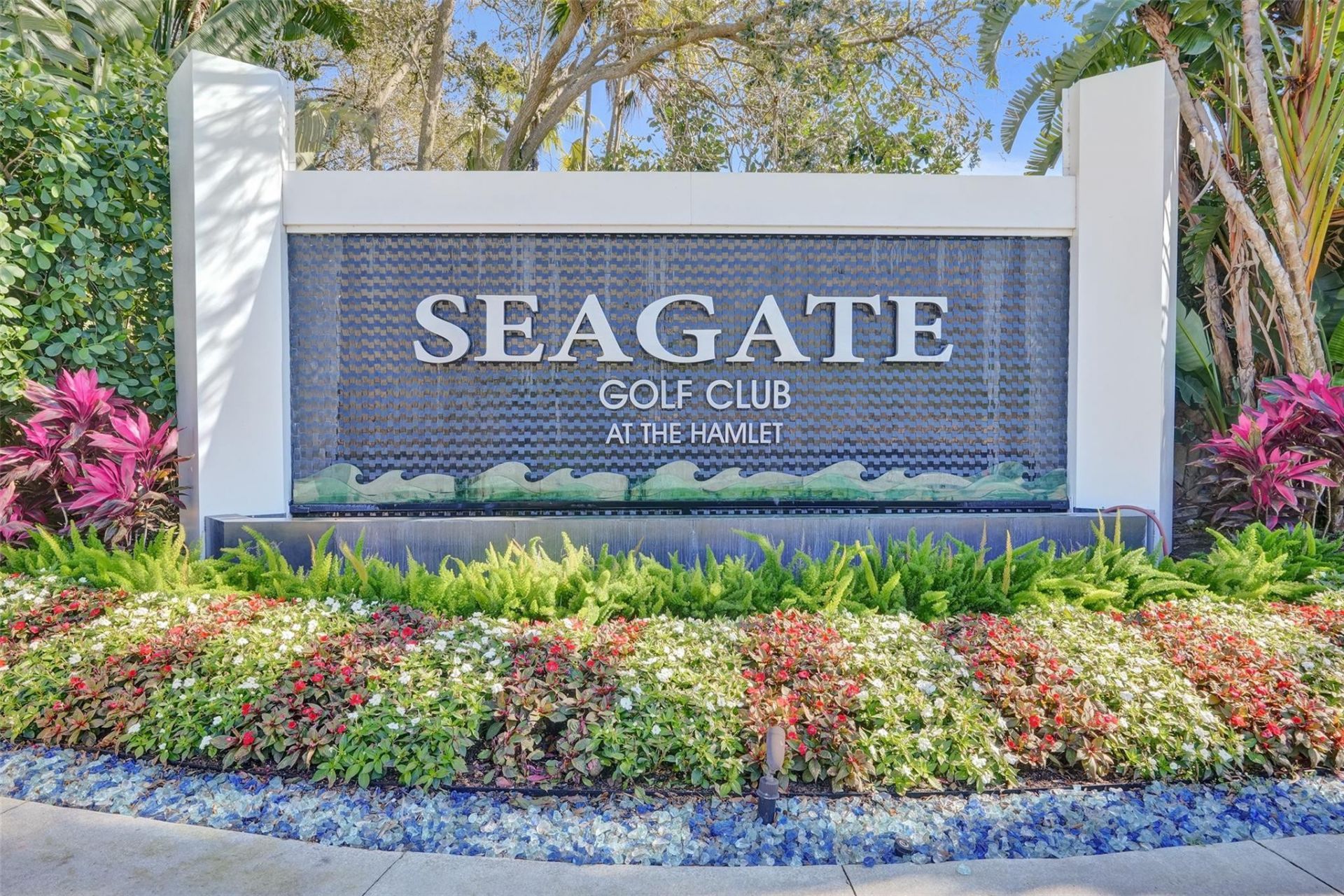 614 Lakewoode Circle W, Delray Beach, FL 33445 Photo