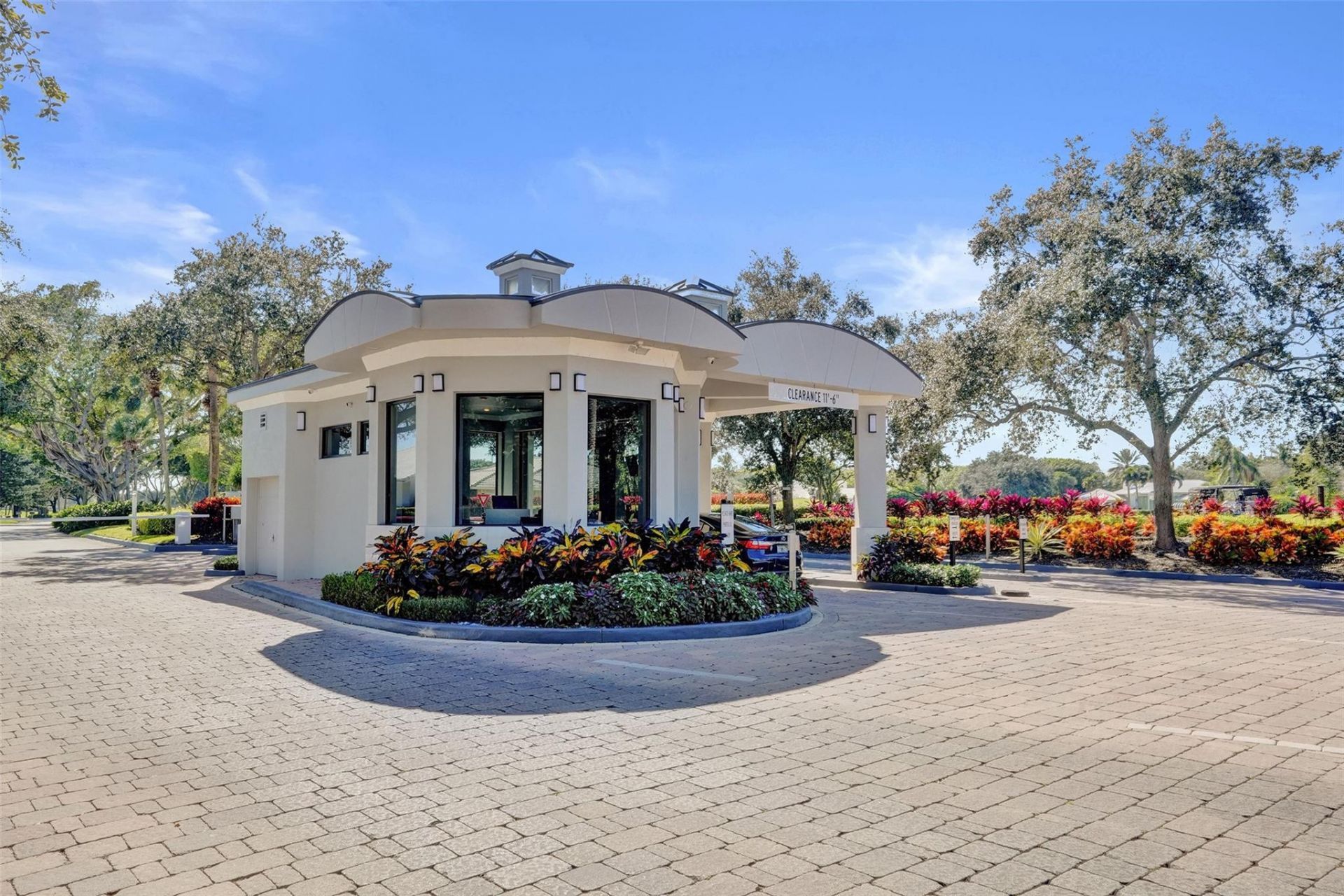 614 Lakewoode Circle W, Delray Beach, FL 33445 Photo