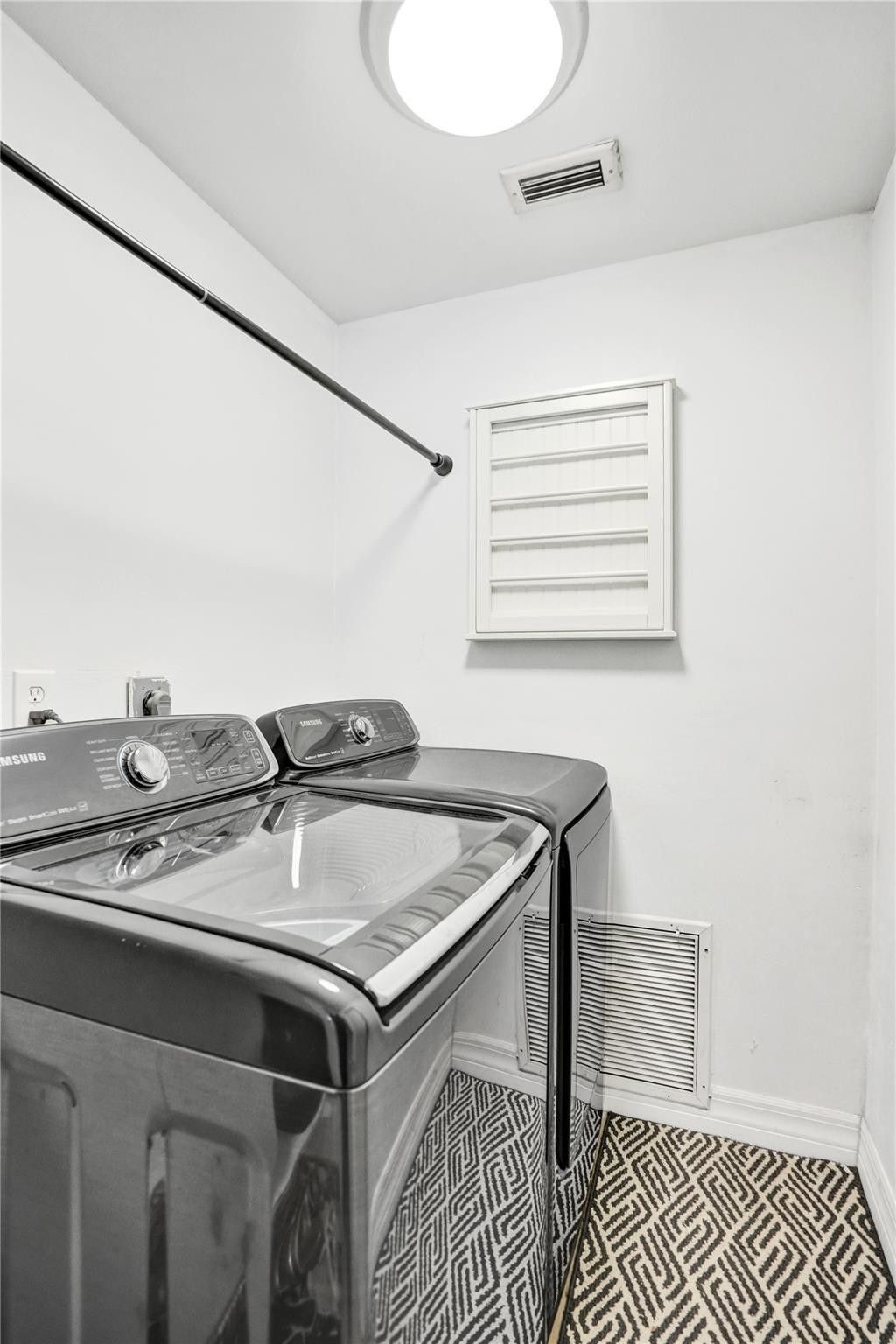 614 W Lakewoode Cir, Delray Beach, FL 33445 Photo