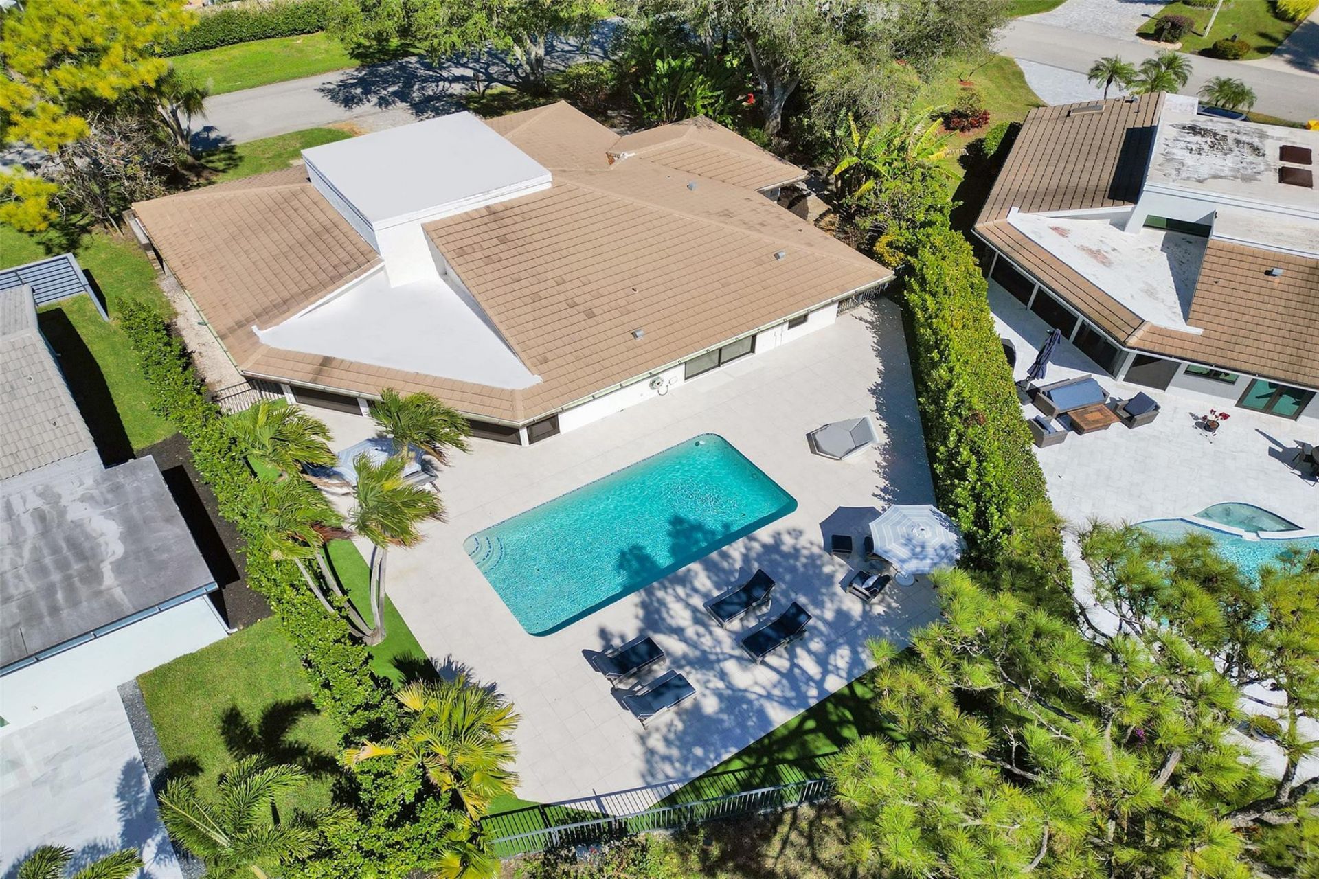 614 Lakewoode Circle W, Delray Beach, FL 33445 Photo